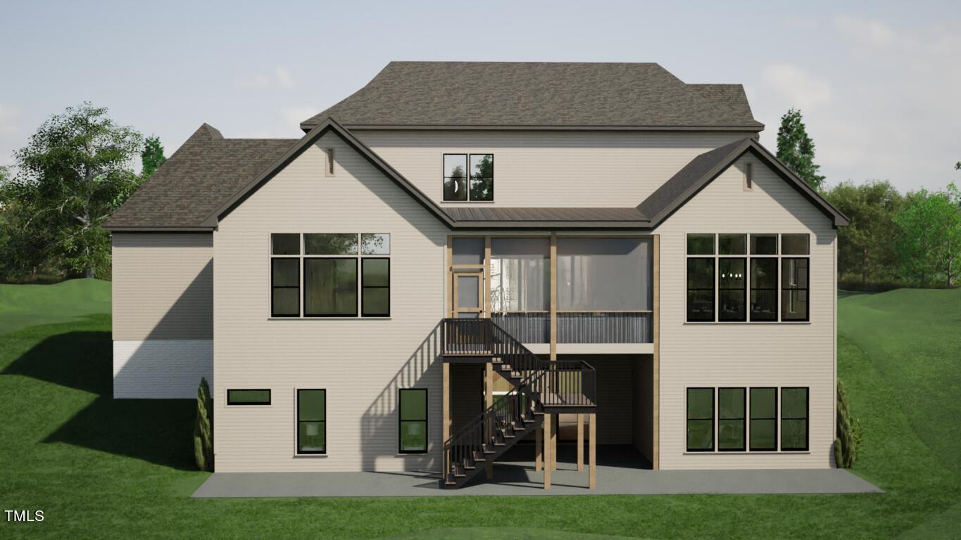 7428 Dover Hills Drive