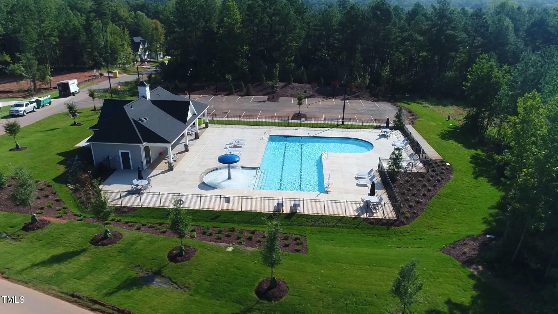 7428 Dover Hills Drive