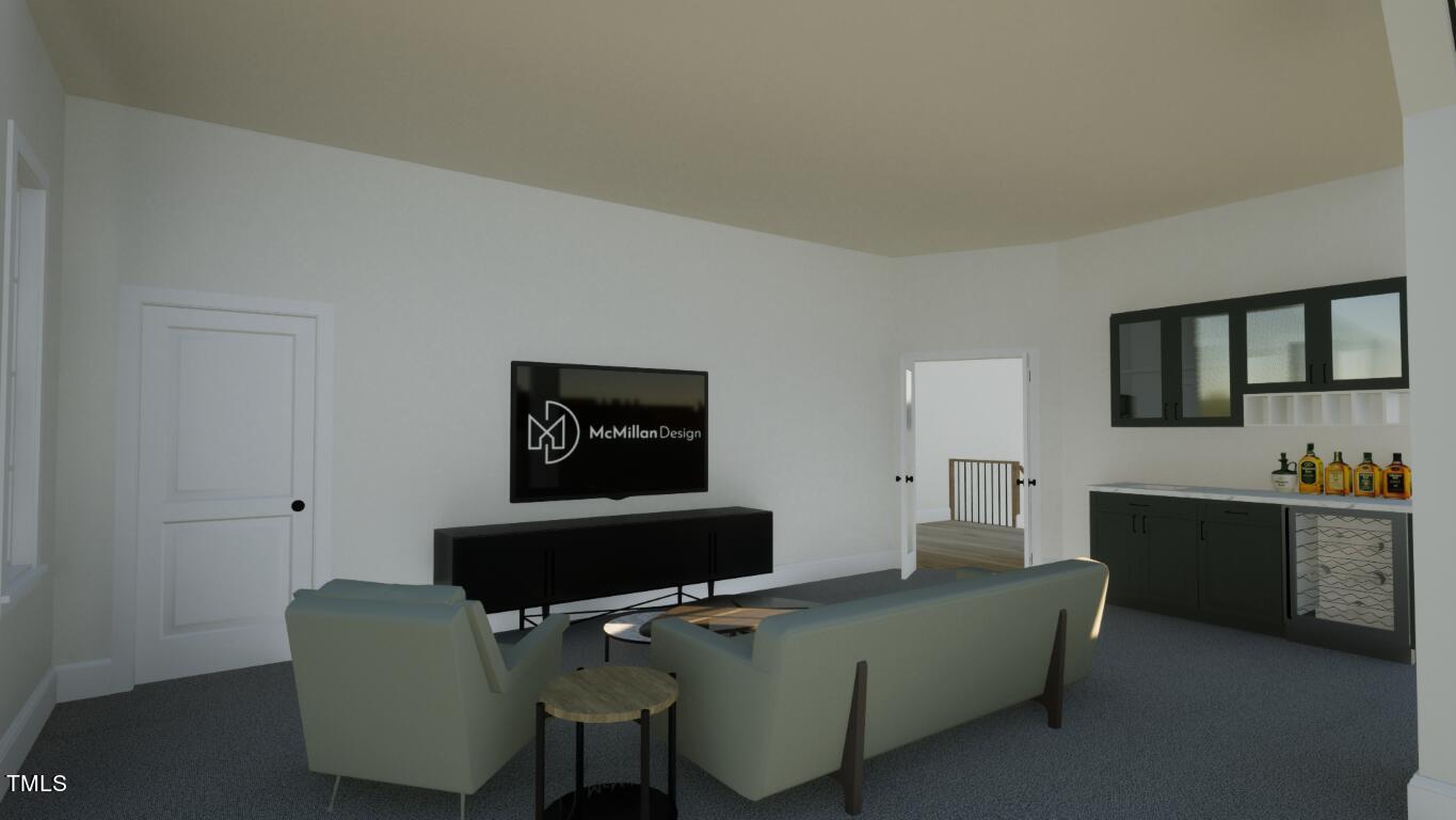 7428 Dover Hills Drive