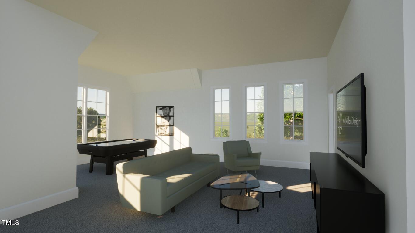 7428 Dover Hills Drive