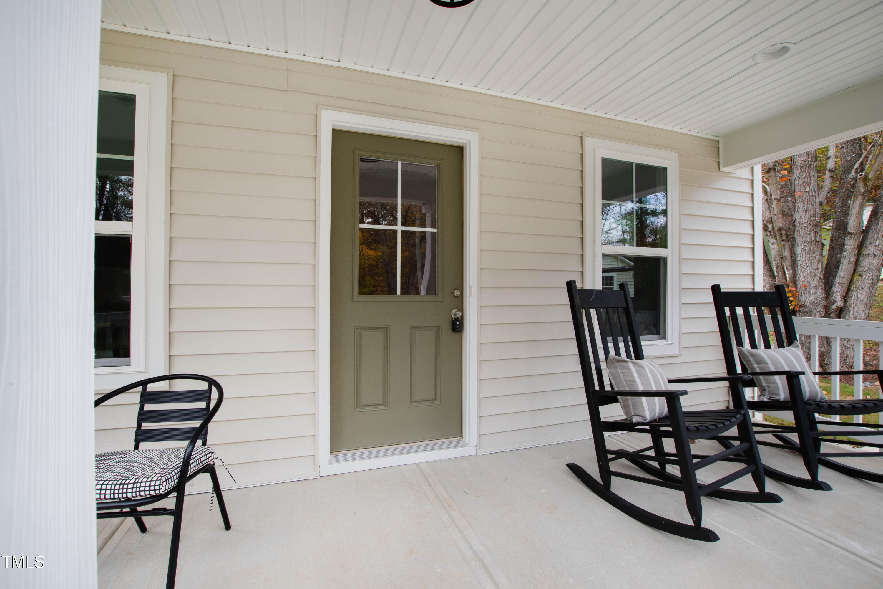 131 Pinto Drive