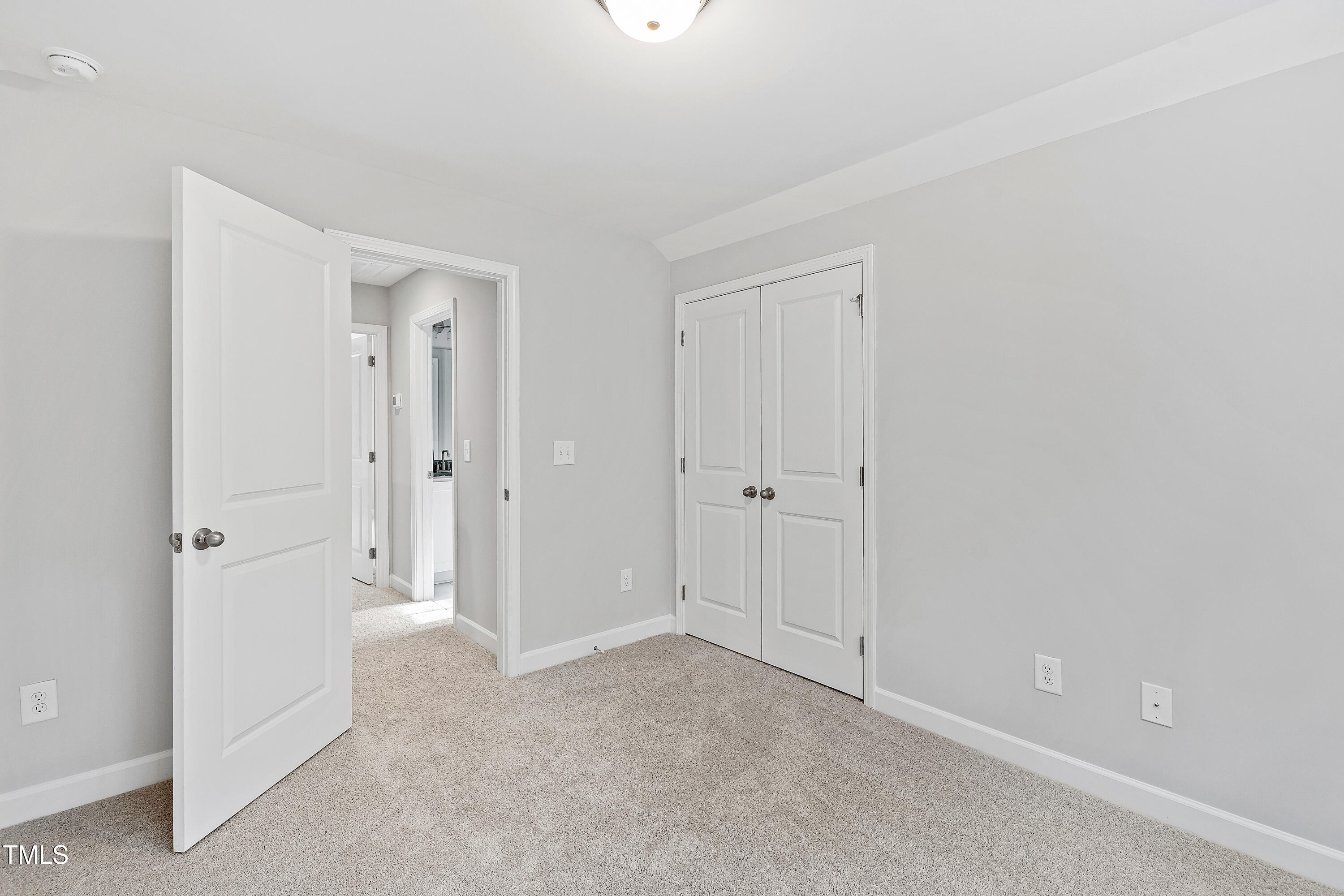 131 Pinto Drive