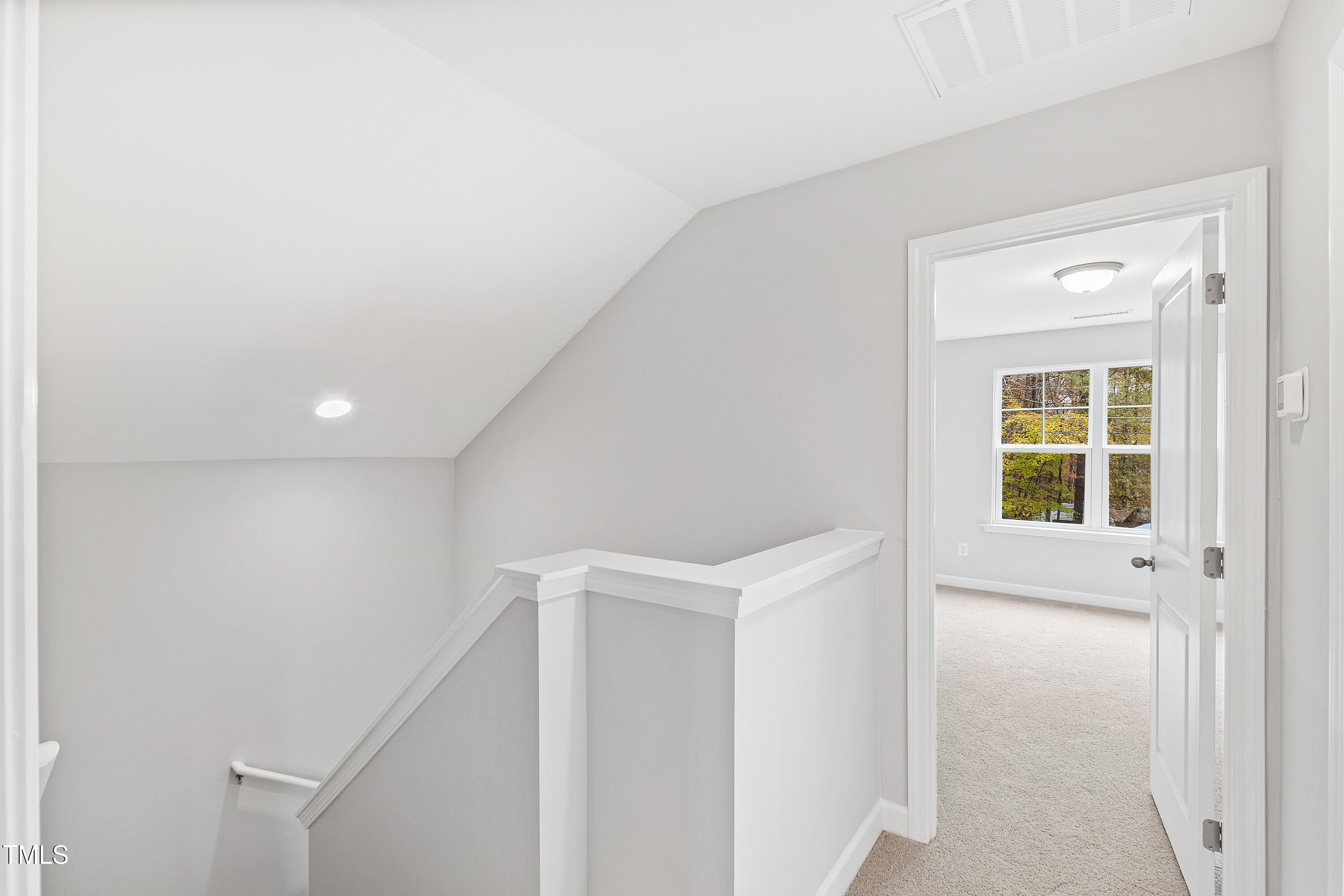 131 Pinto Drive
