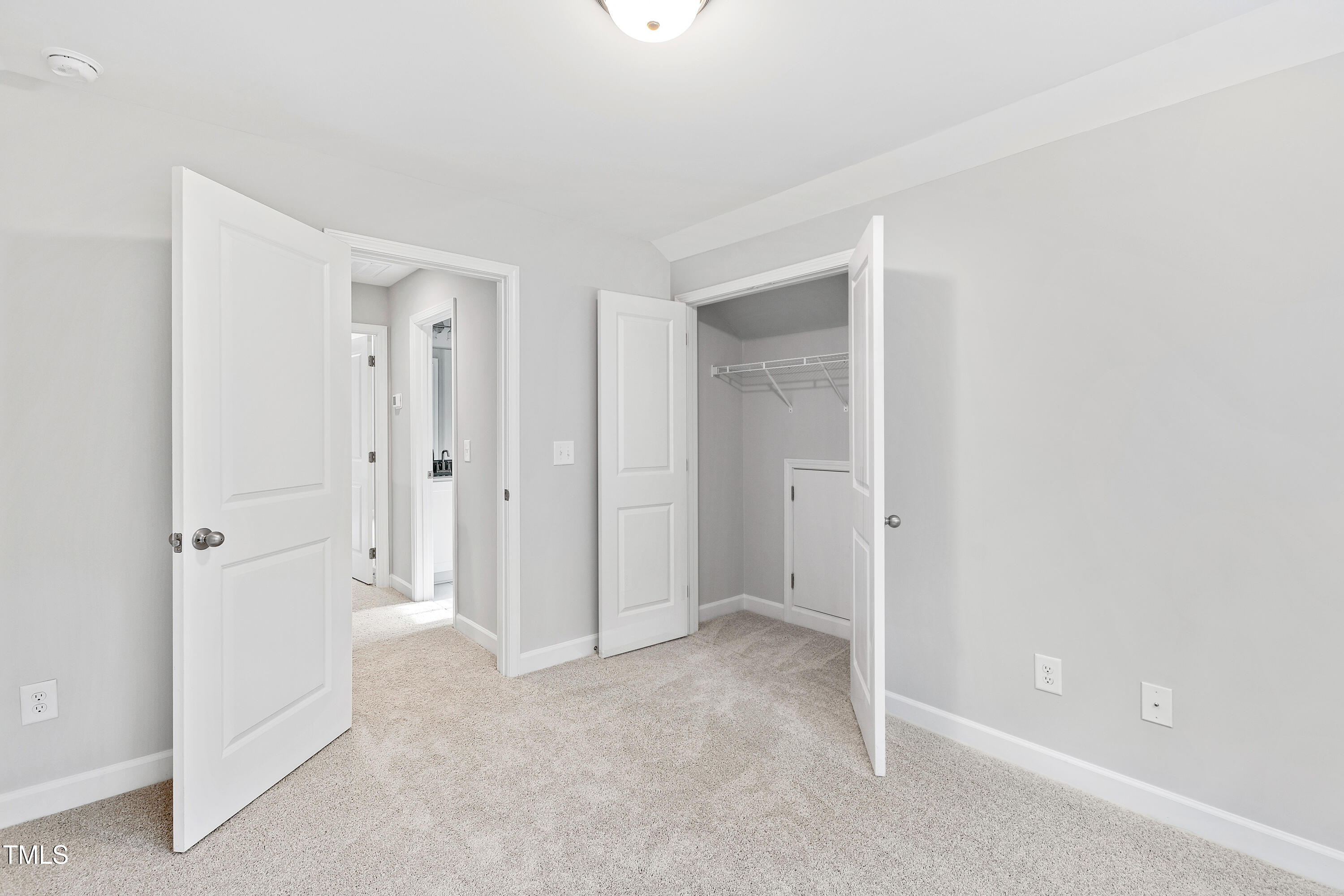 131 Pinto Drive