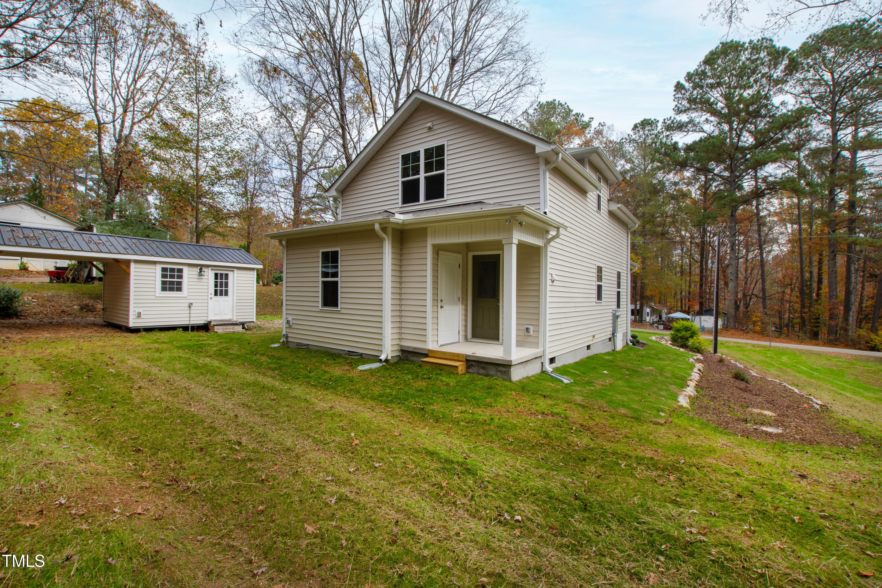 131 Pinto Drive