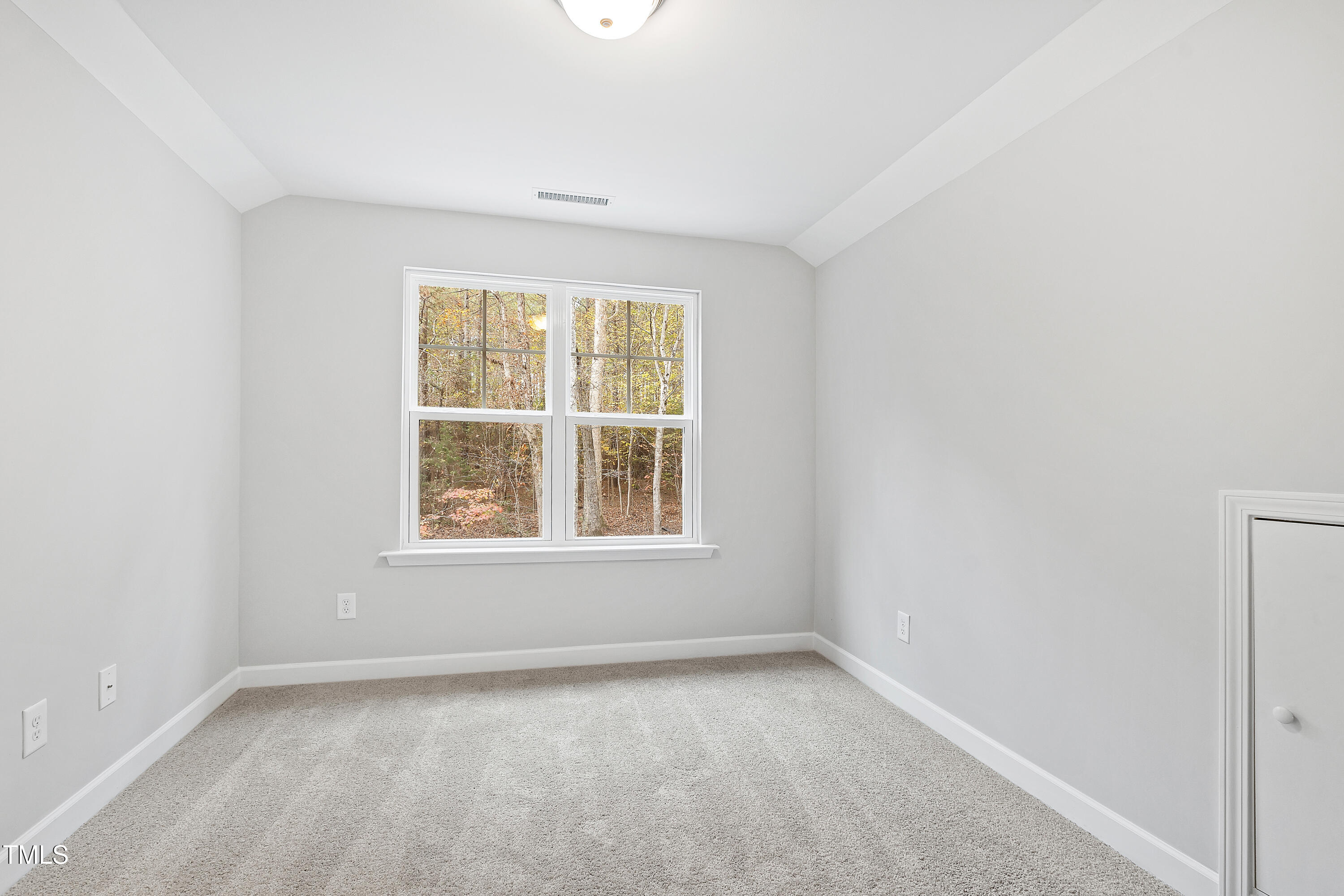 131 Pinto Drive