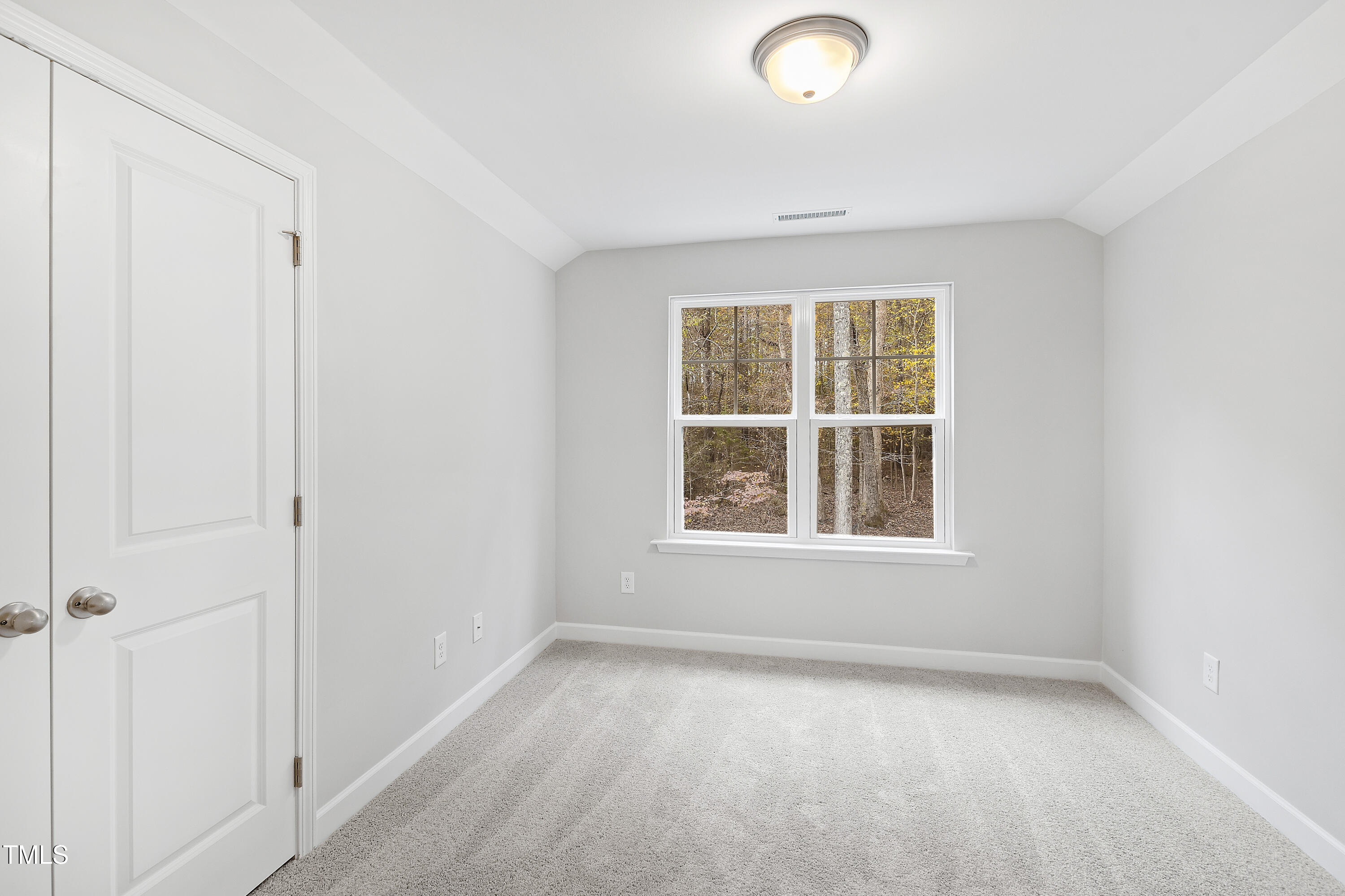 131 Pinto Drive