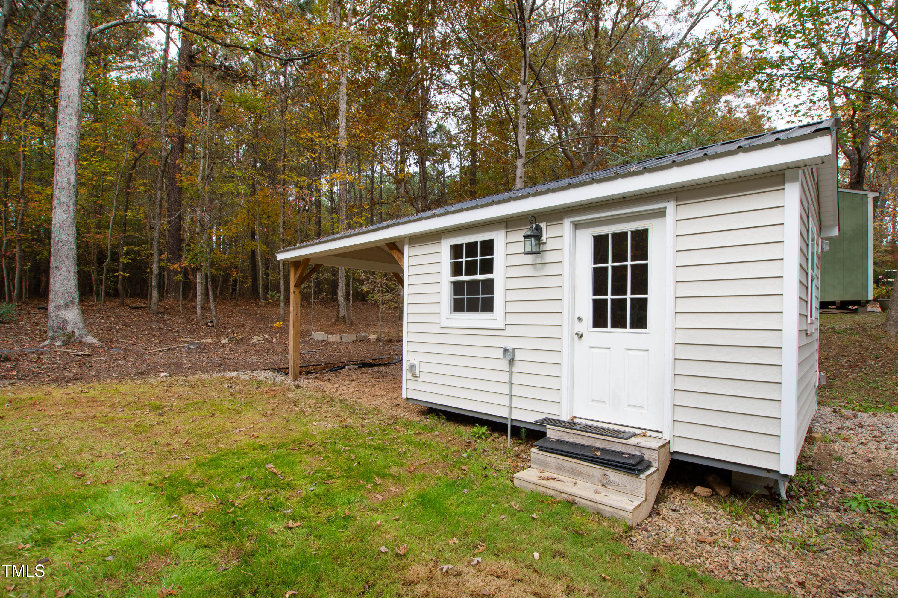 131 Pinto Drive