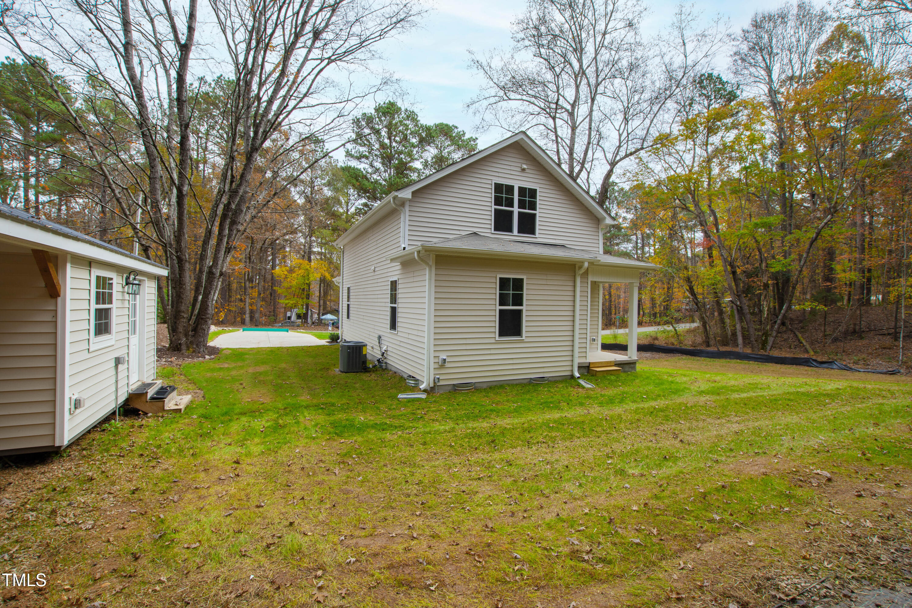131 Pinto Drive