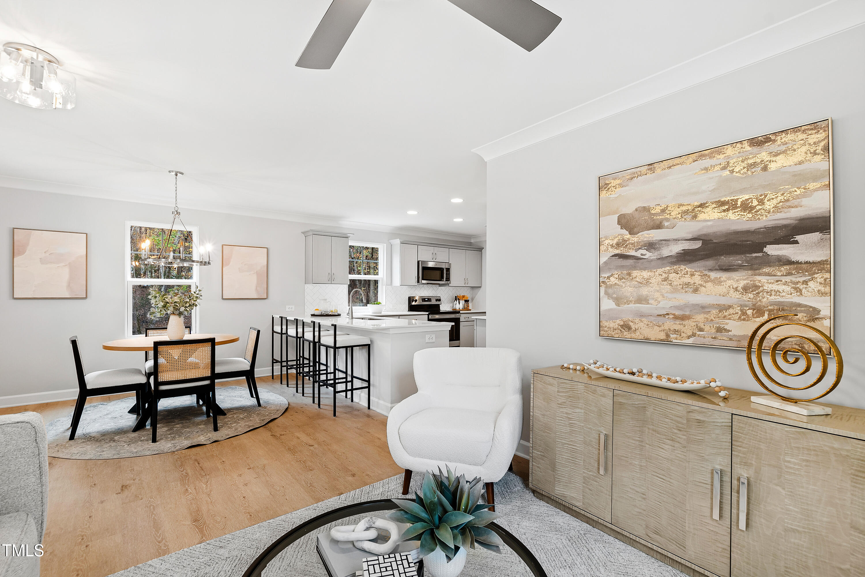131 Pinto Drive