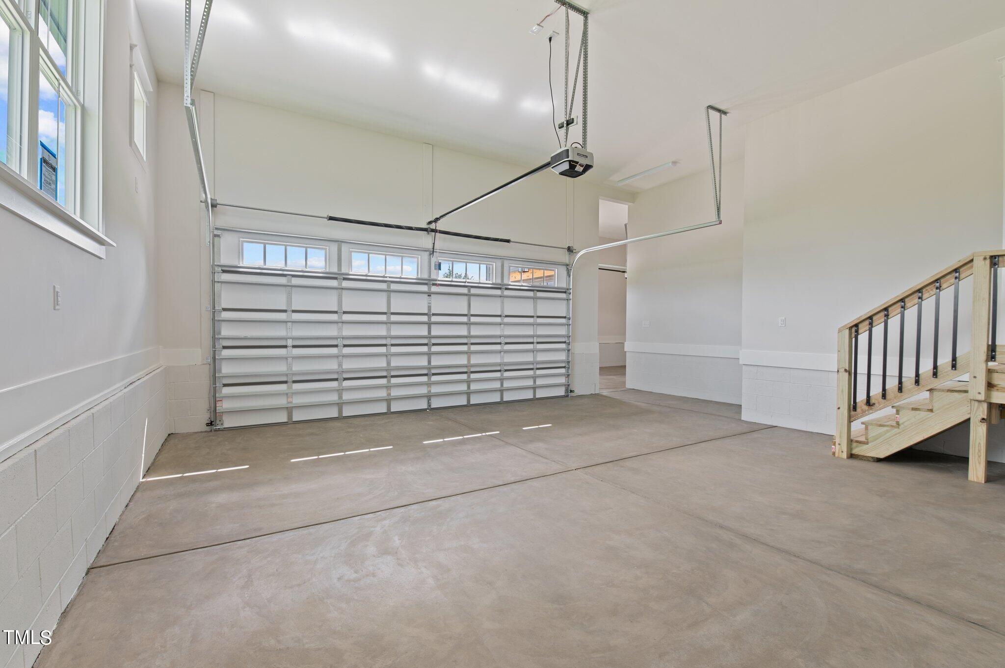 270 Forest Bridge Road