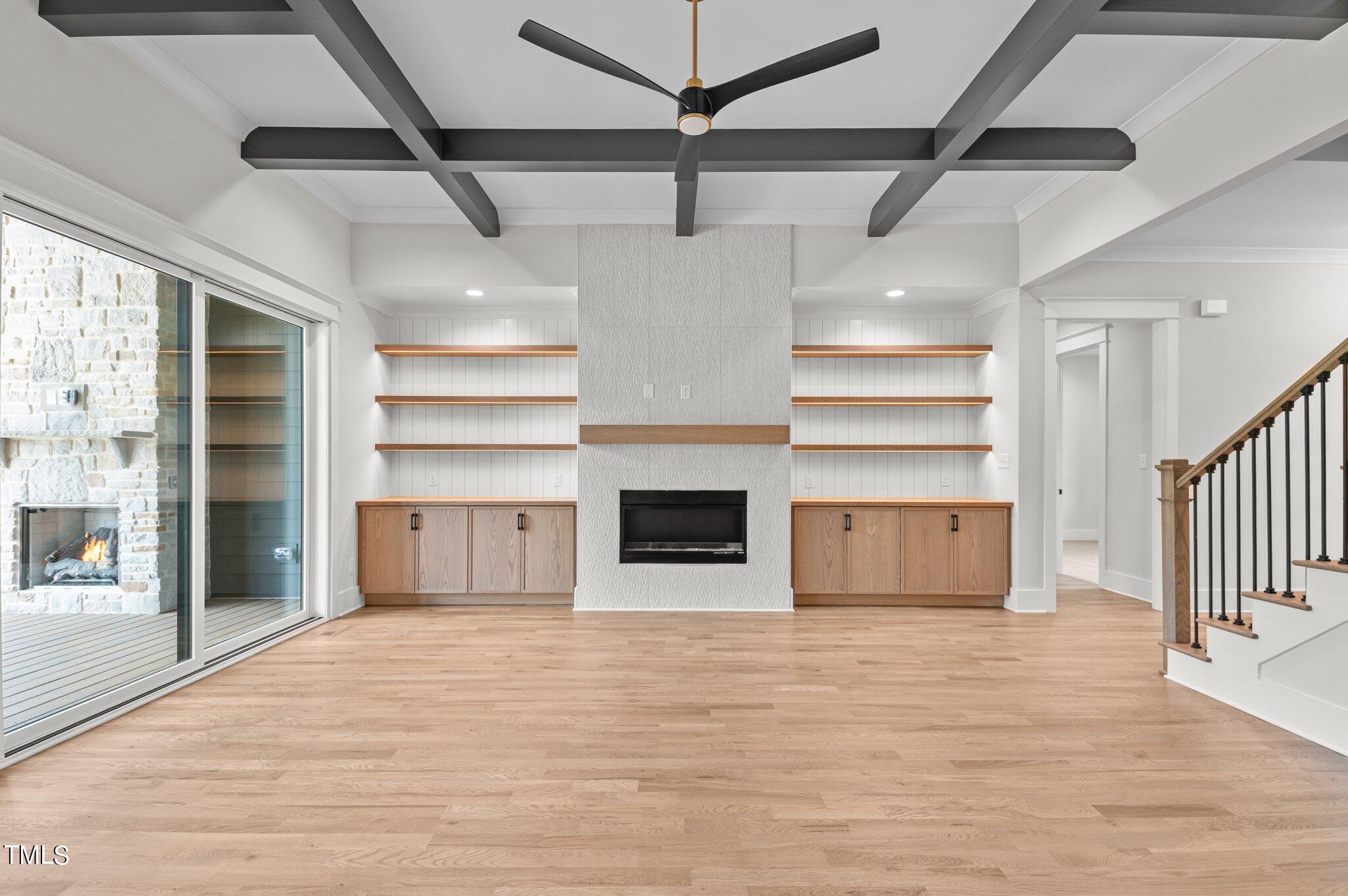 270 Forest Bridge Road