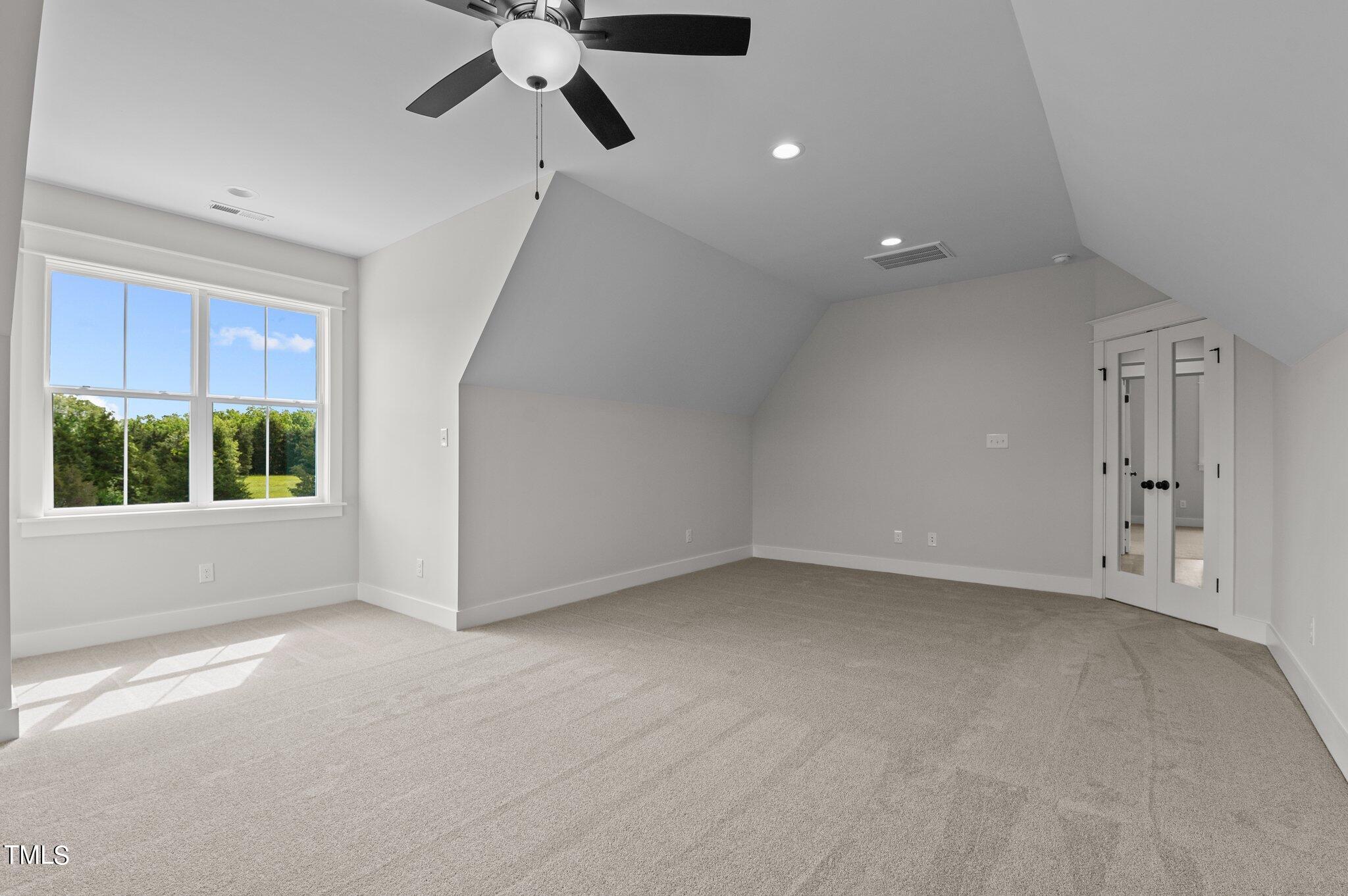 270 Forest Bridge Road