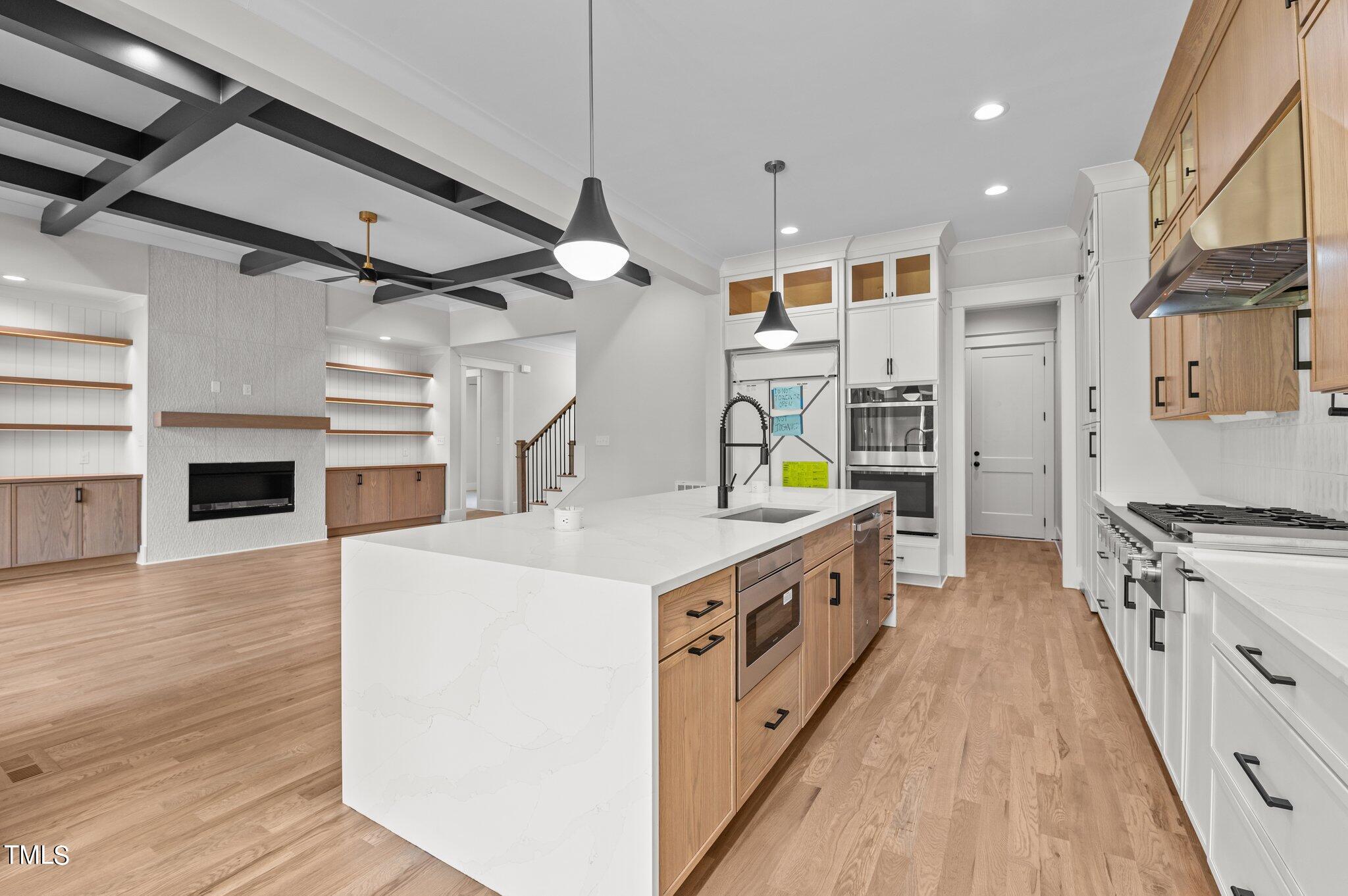 270 Forest Bridge Road