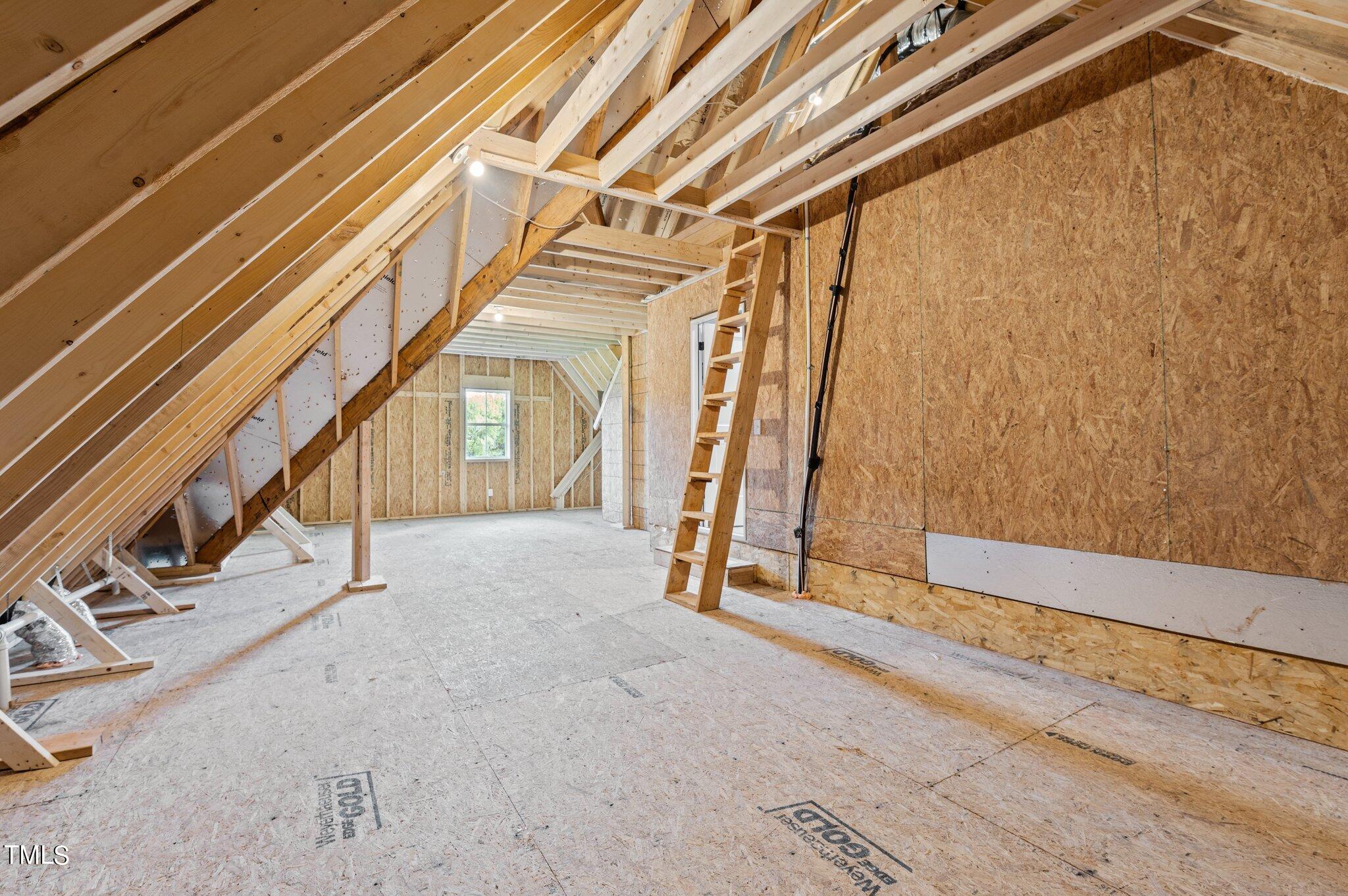 270 Forest Bridge Road