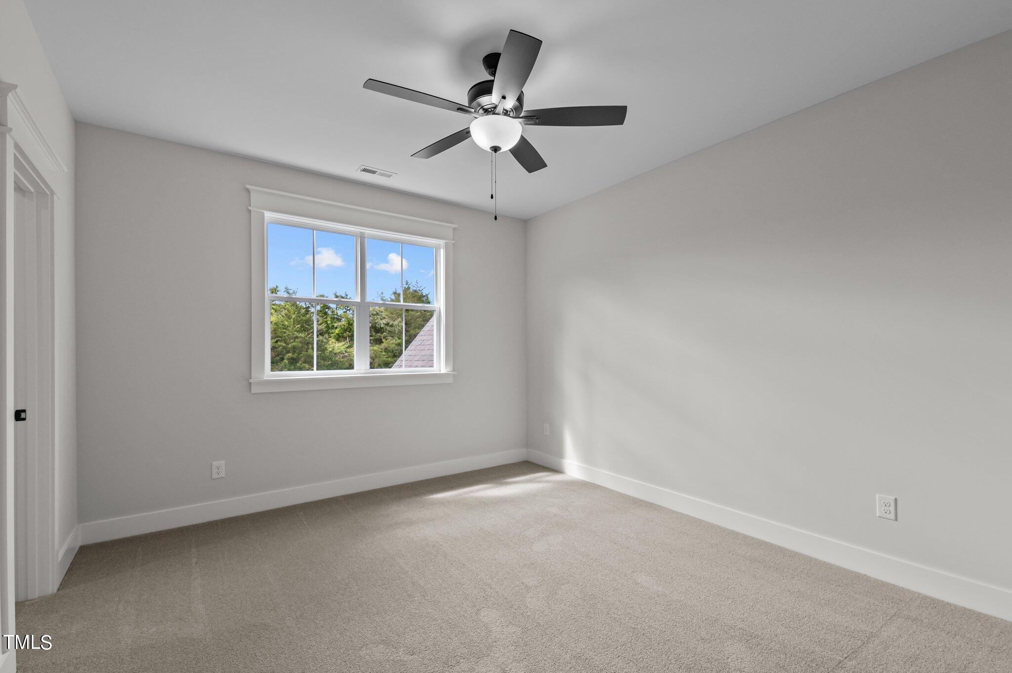 270 Forest Bridge Road