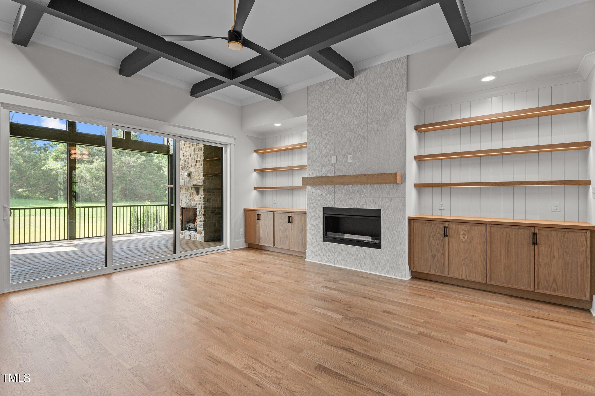 270 Forest Bridge Road