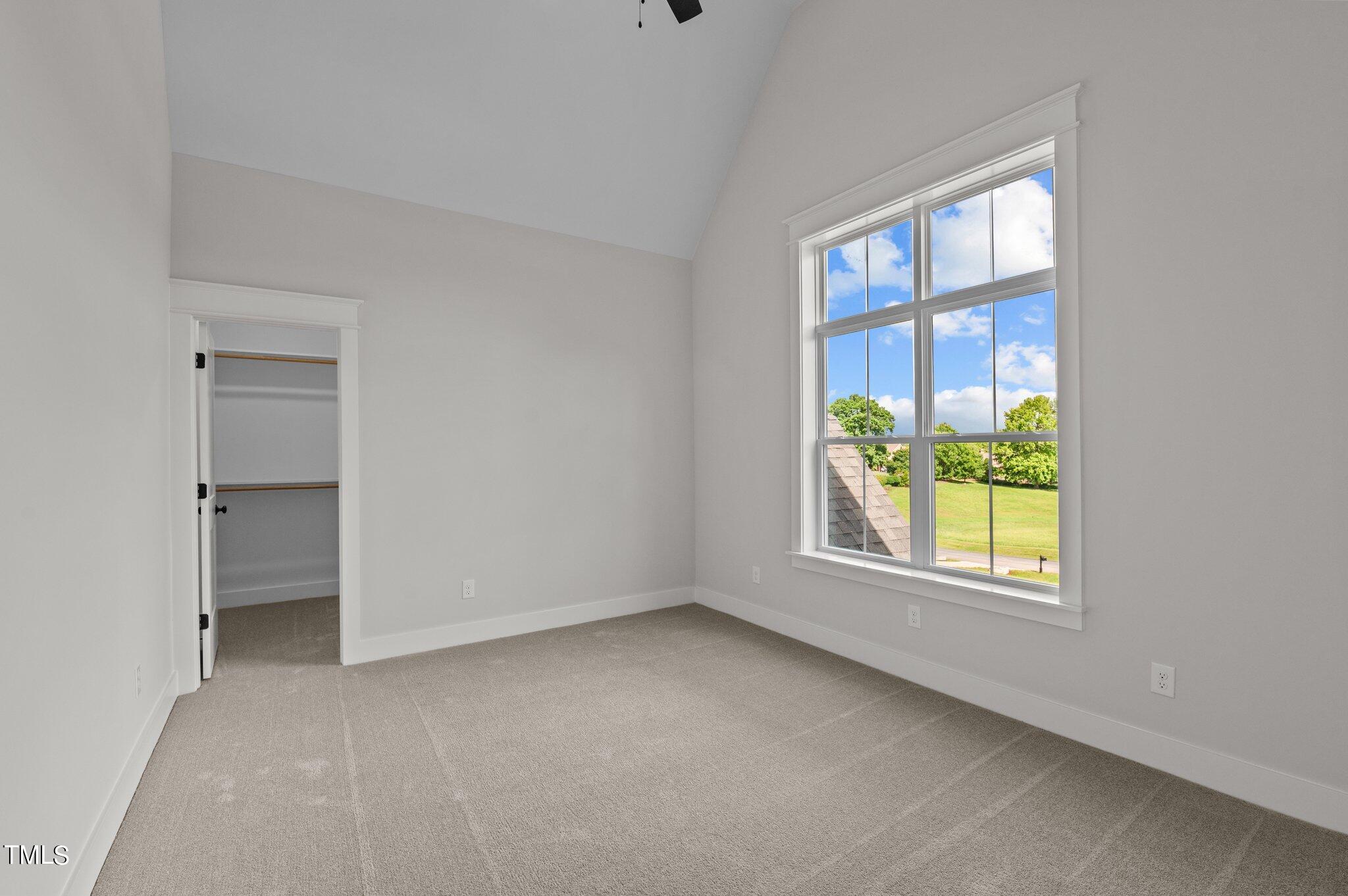 270 Forest Bridge Road