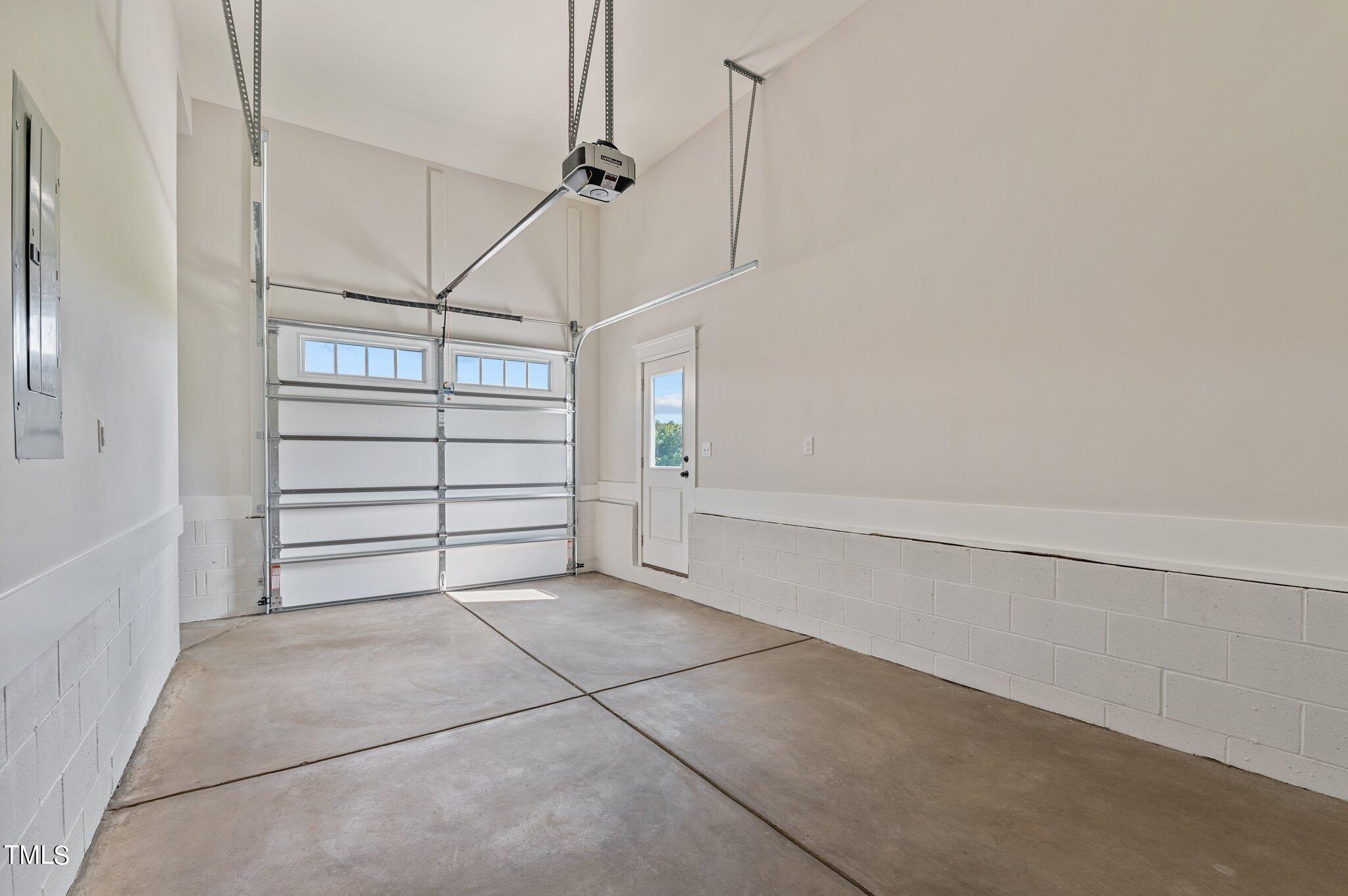 270 Forest Bridge Road