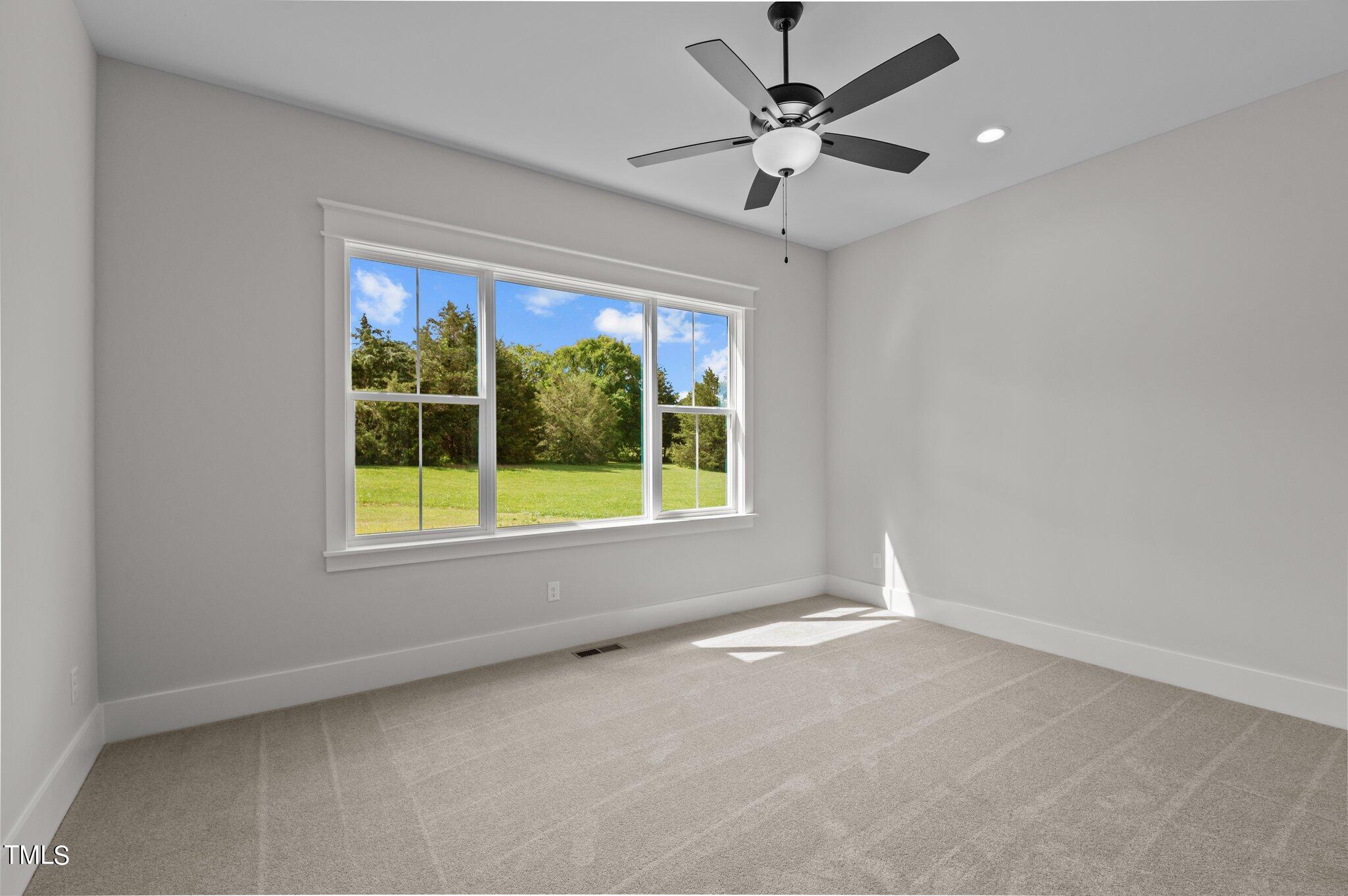 270 Forest Bridge Road