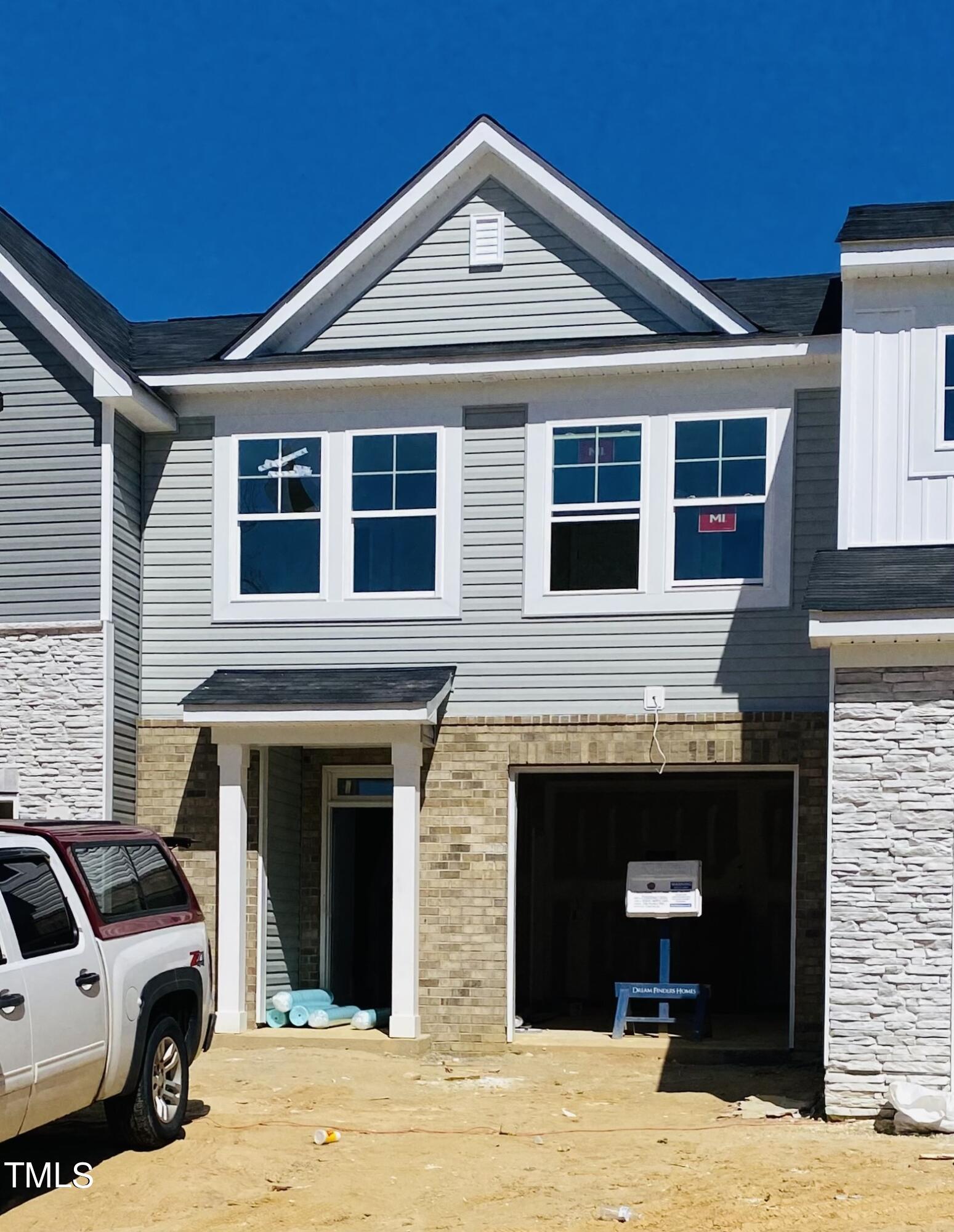 716 Putney Hill Road # 188