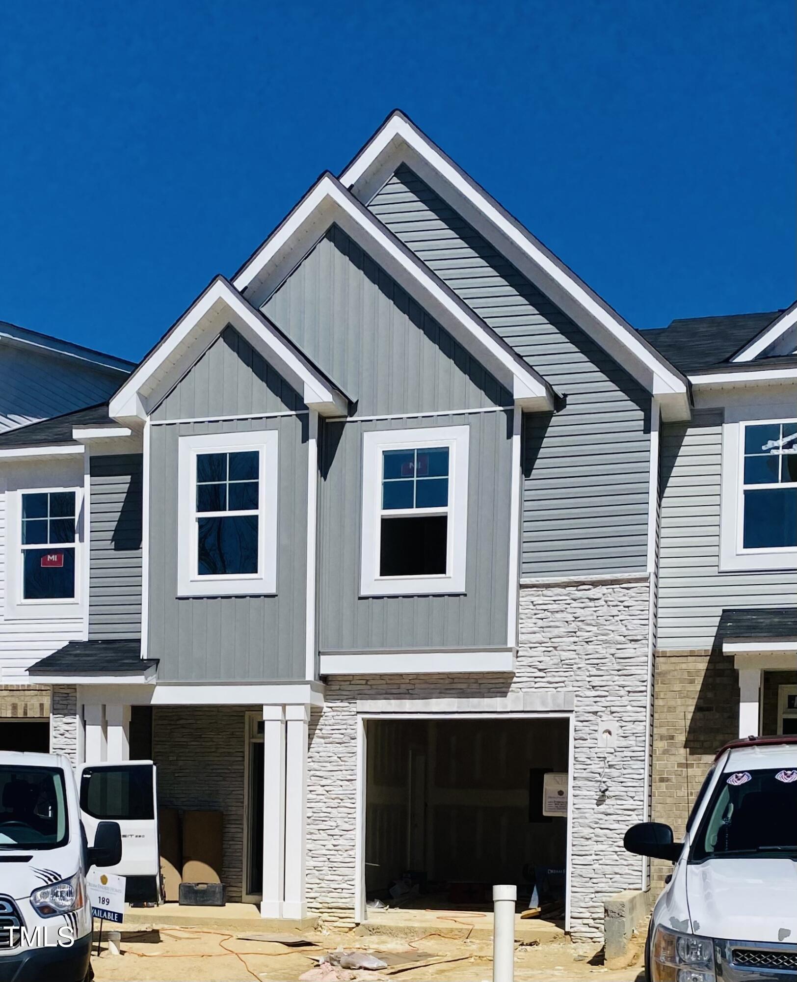 718 Putney Hill Road # 189