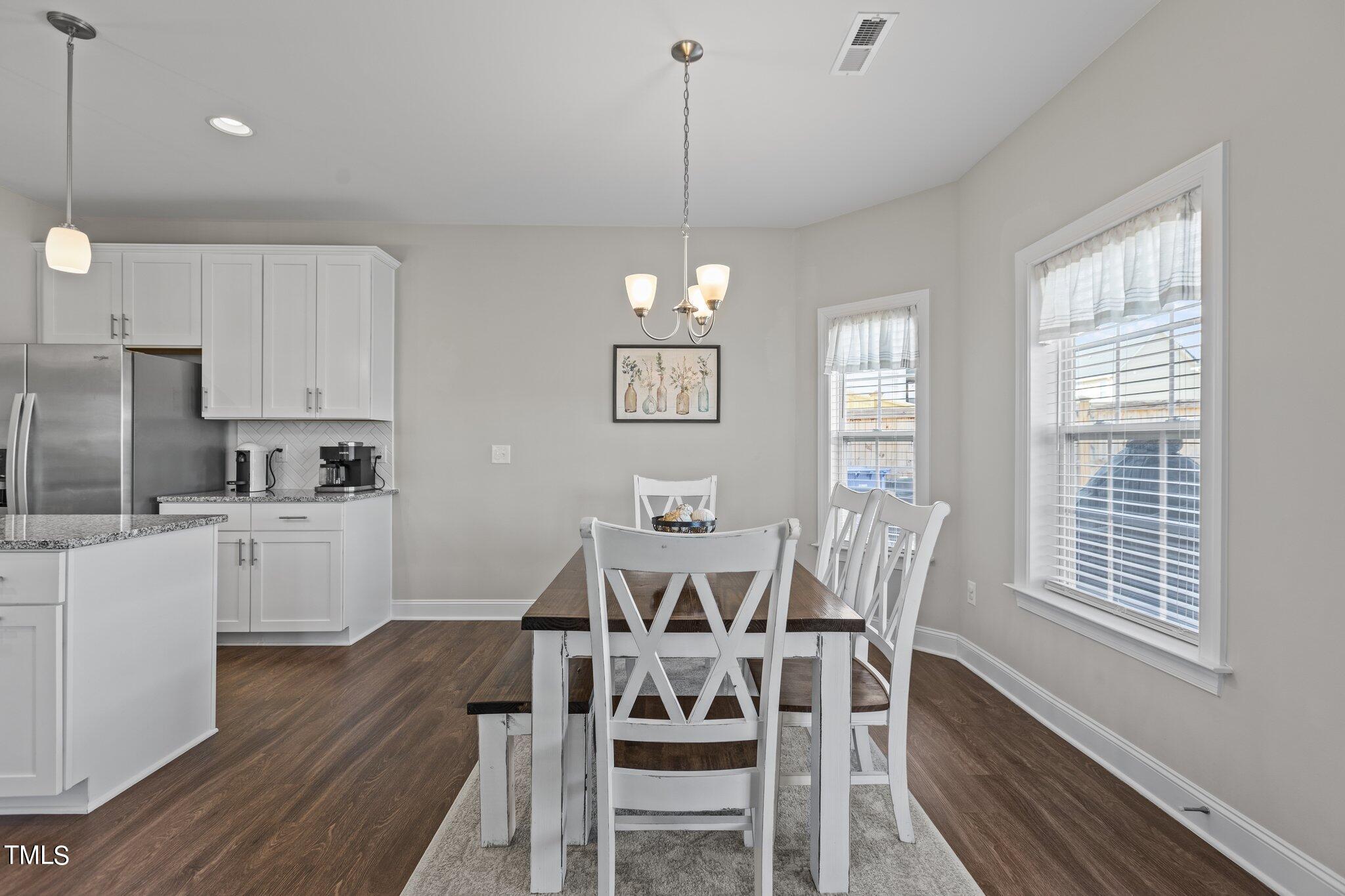 1110 Clearwood Lane