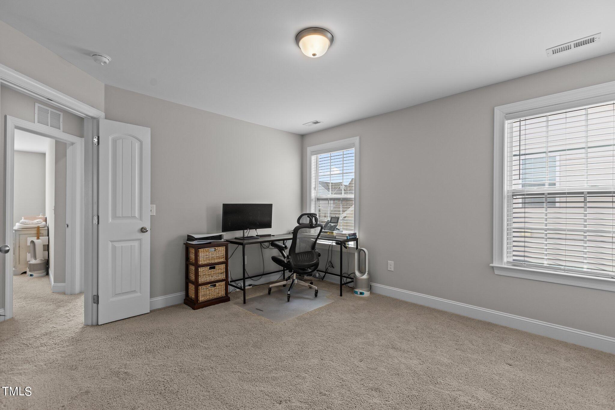 1110 Clearwood Lane