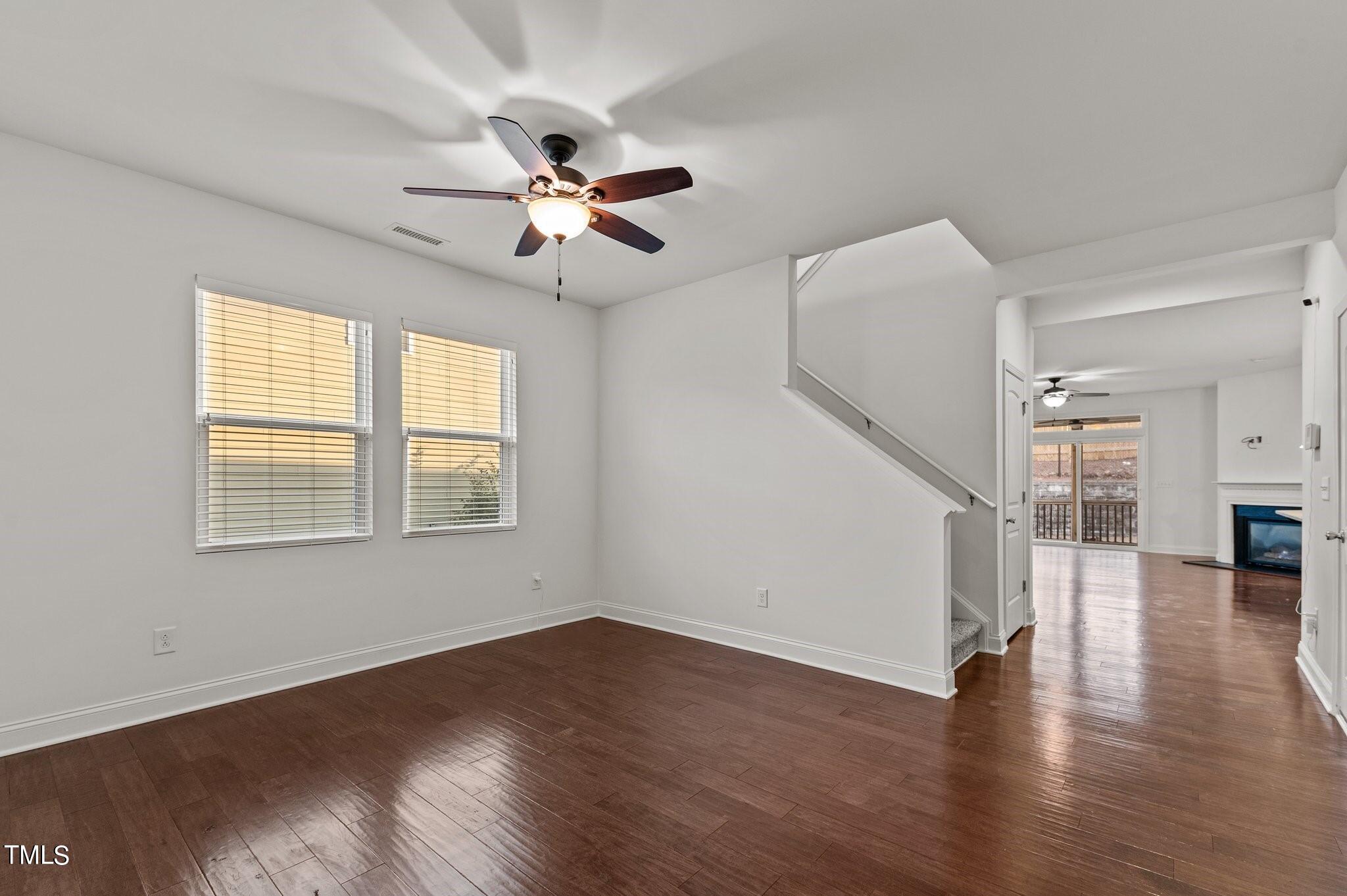 4936 Sweet Shade Trail
