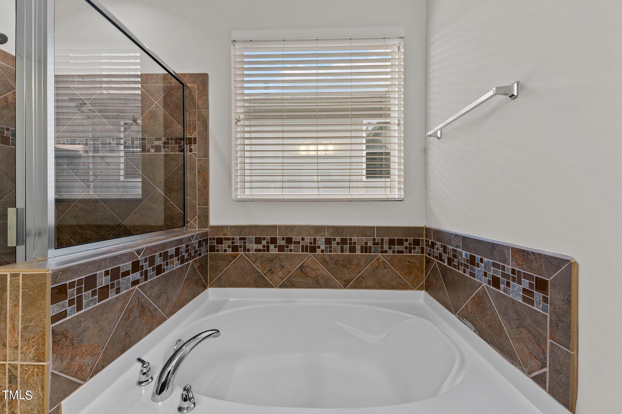 4936 Sweet Shade Trail