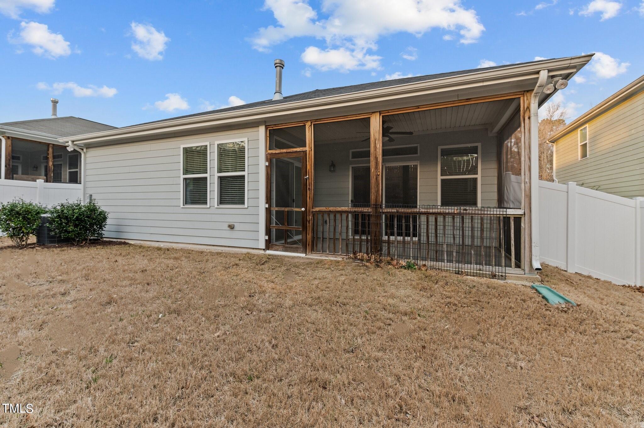 4936 Sweet Shade Trail