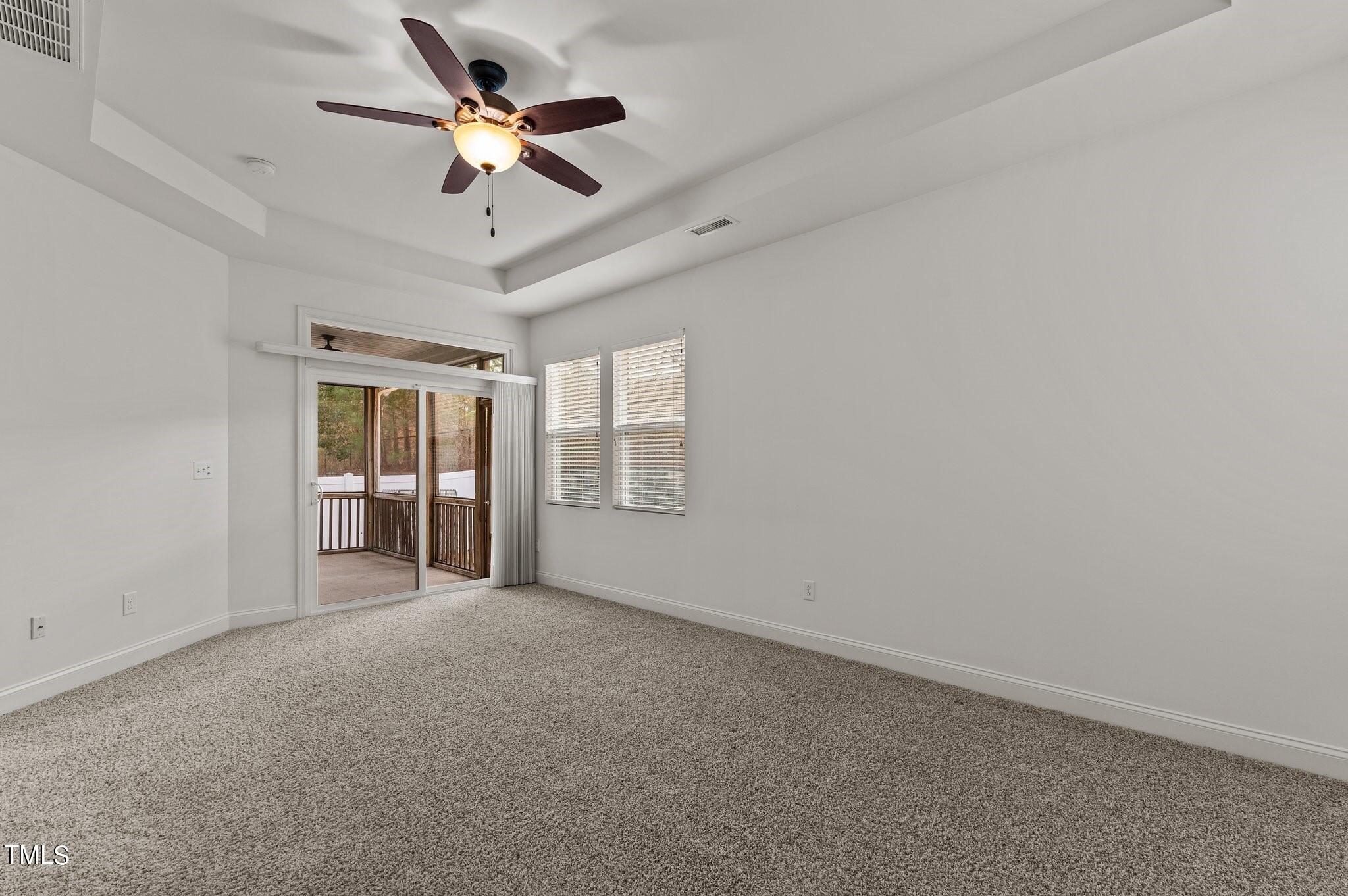 4936 Sweet Shade Trail