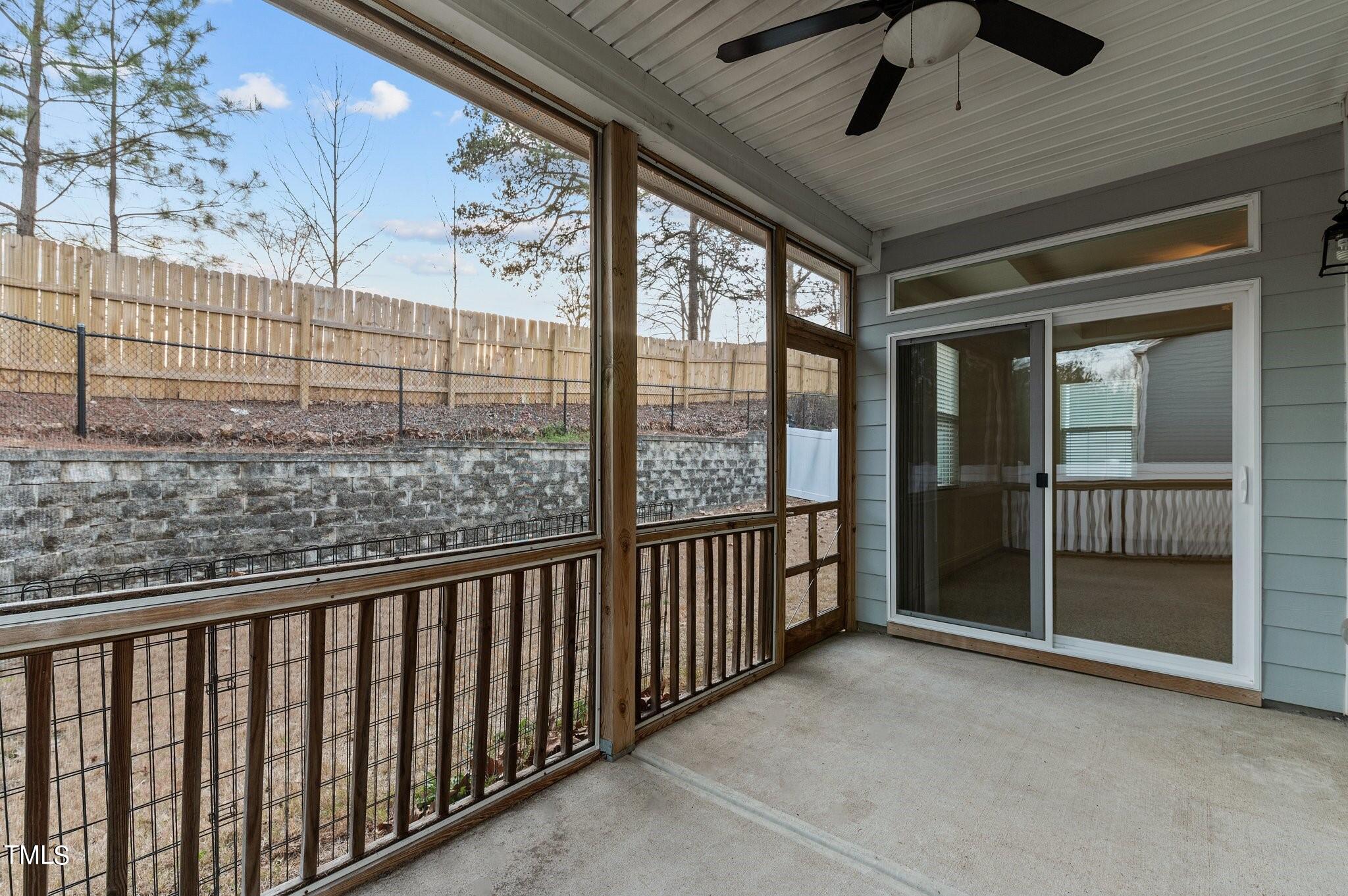 4936 Sweet Shade Trail