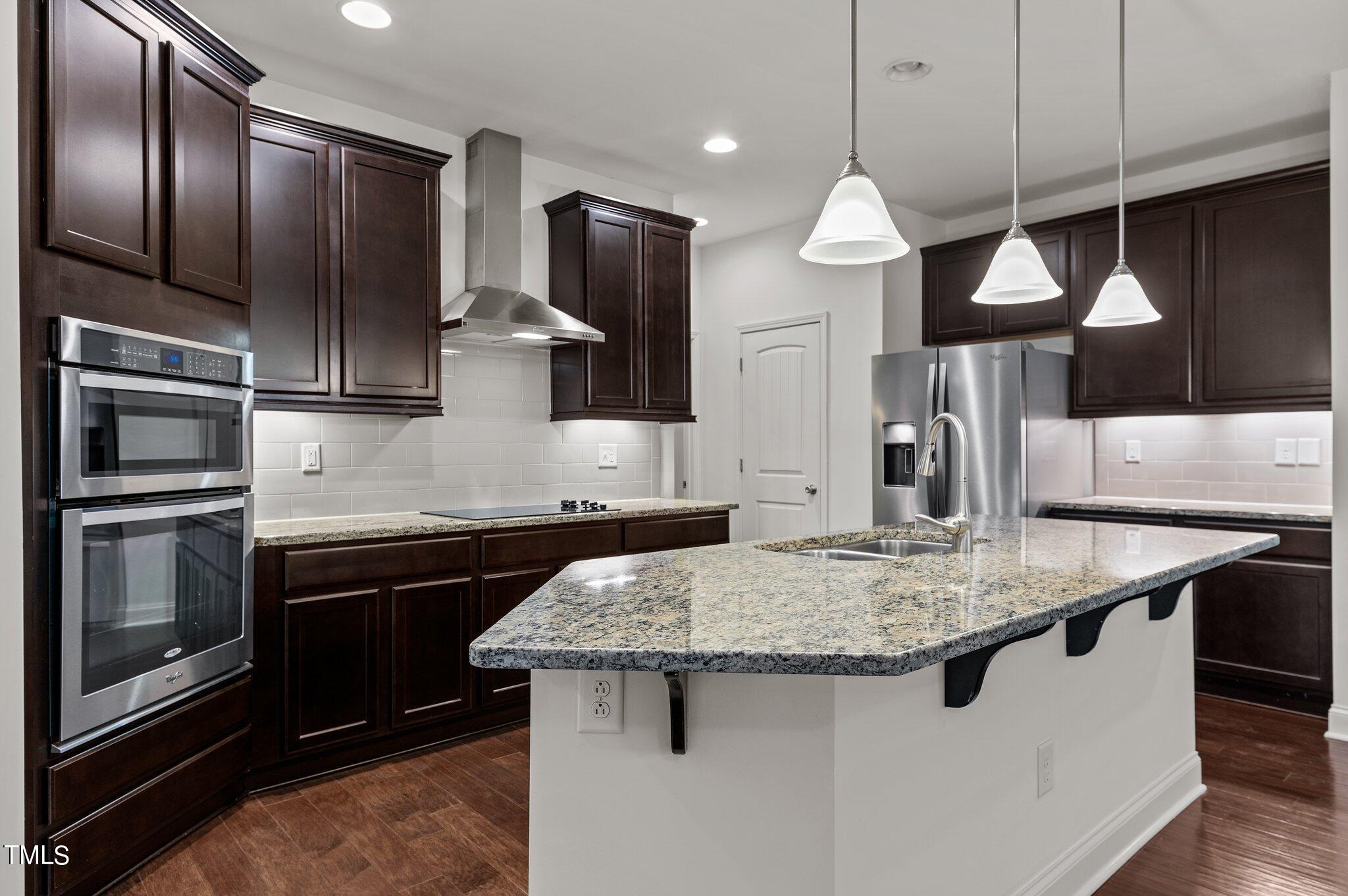 4936 Sweet Shade Trail