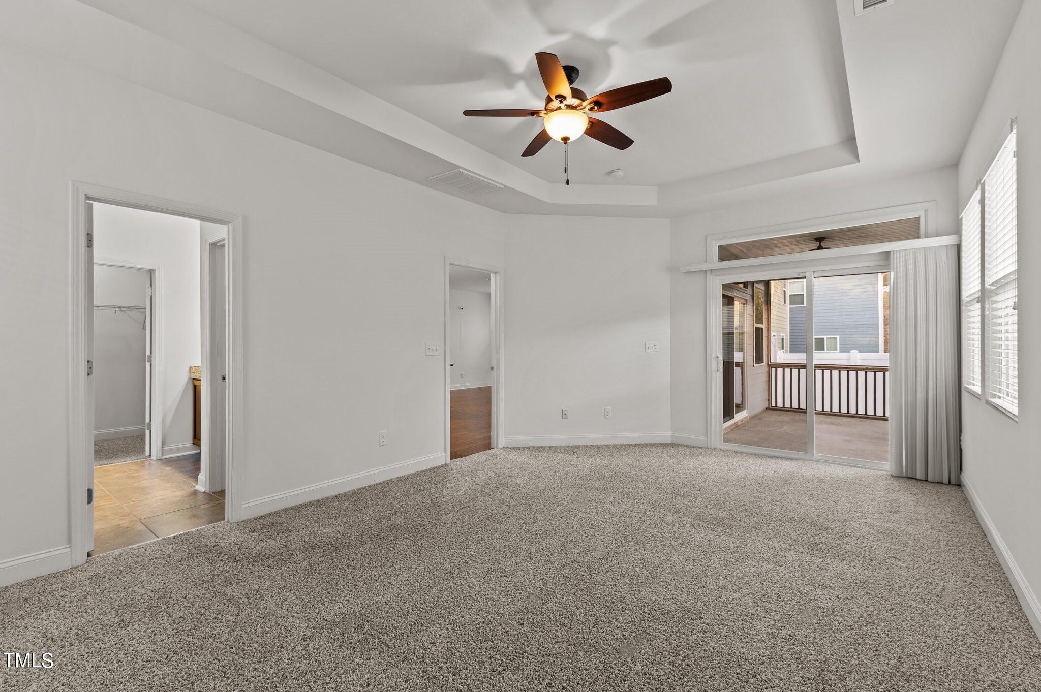 4936 Sweet Shade Trail