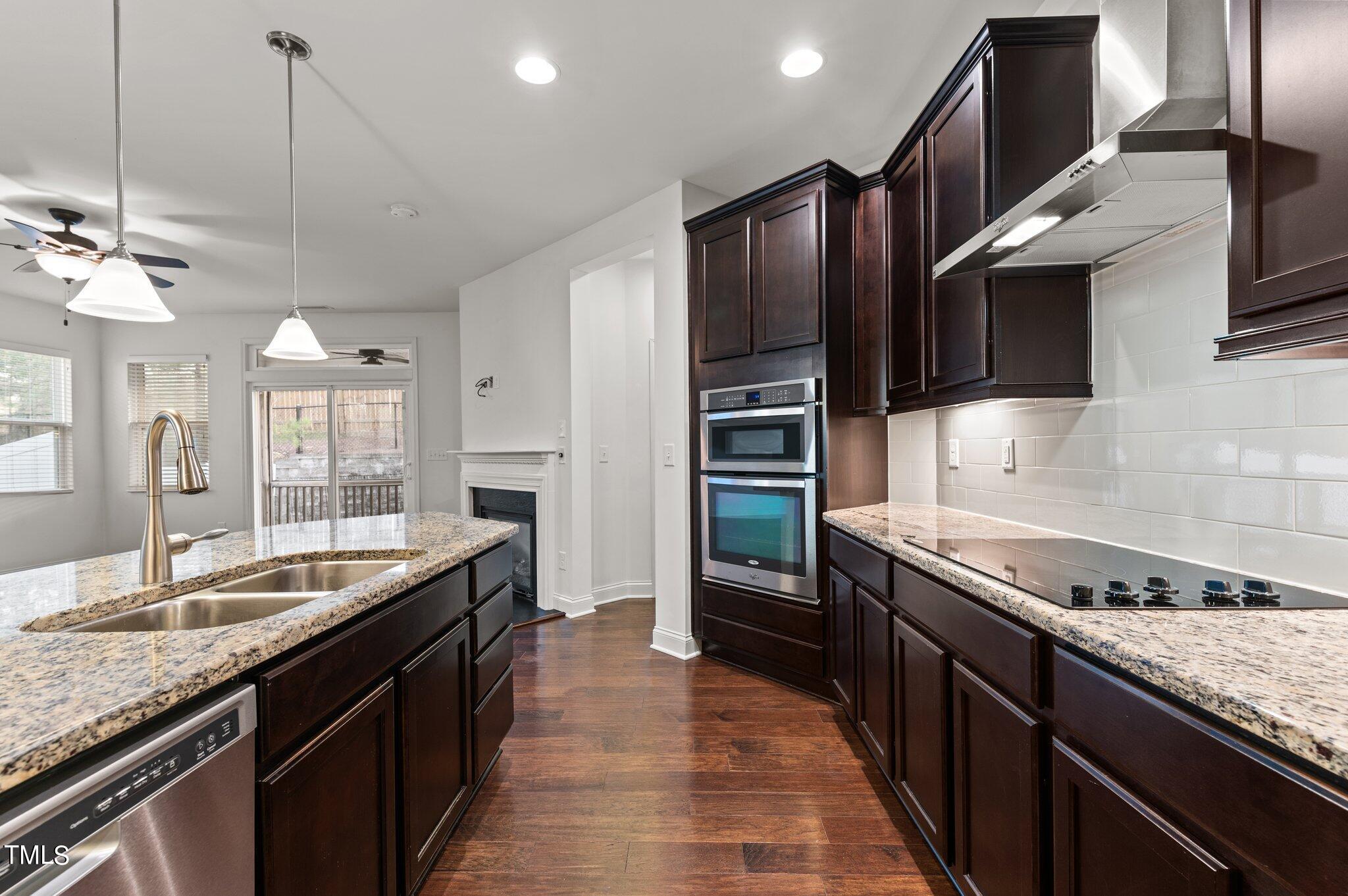 4936 Sweet Shade Trail