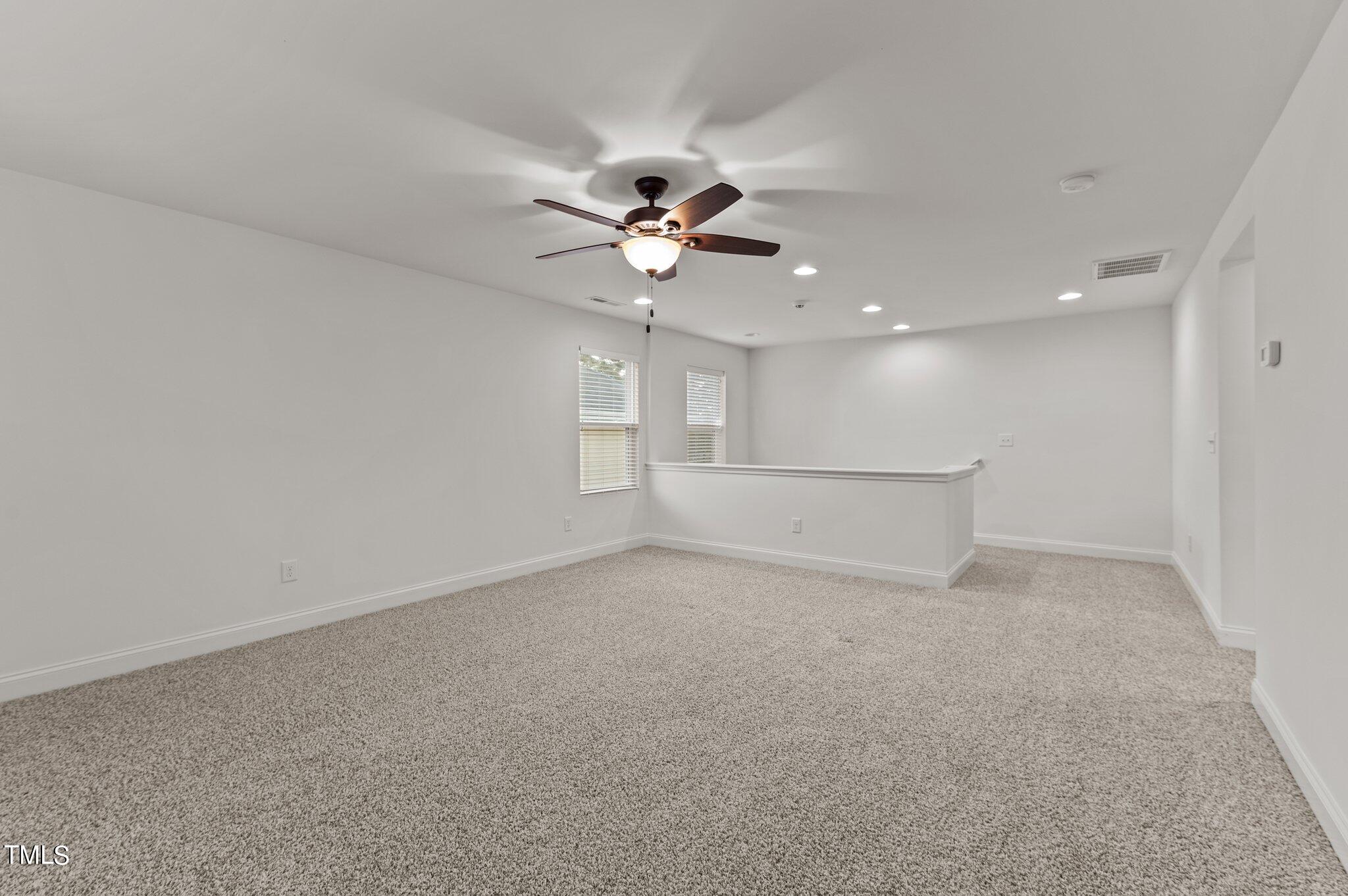 4936 Sweet Shade Trail