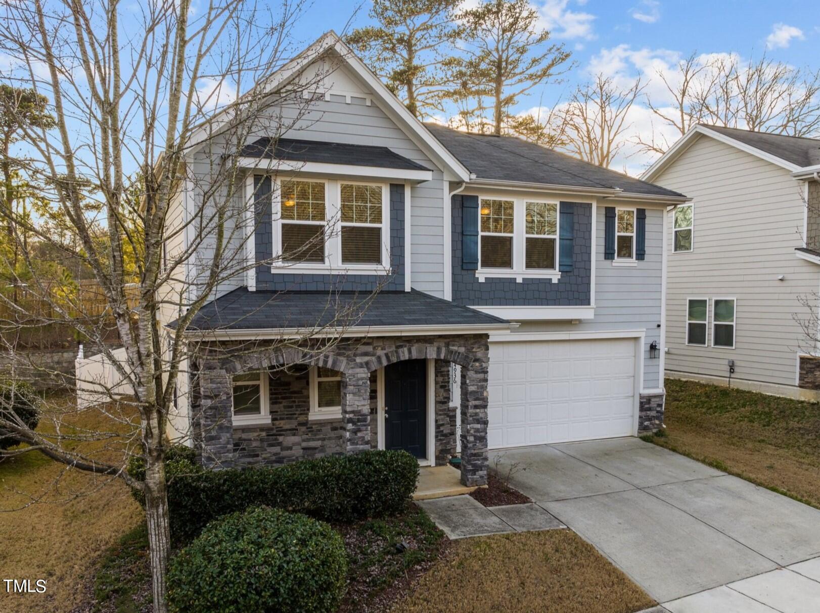4936 Sweet Shade Trail