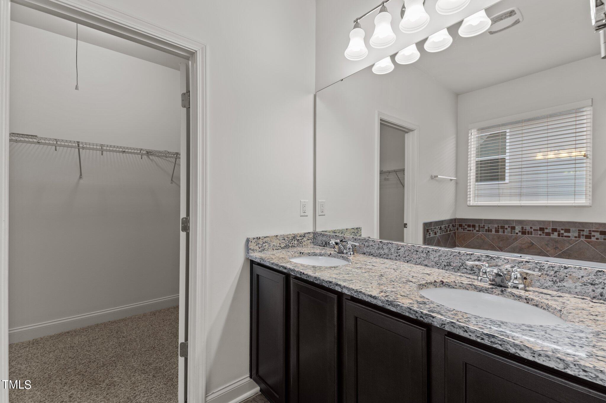 4936 Sweet Shade Trail