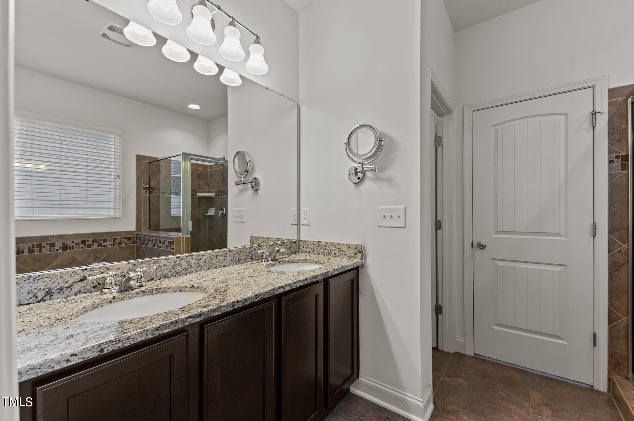 4936 Sweet Shade Trail