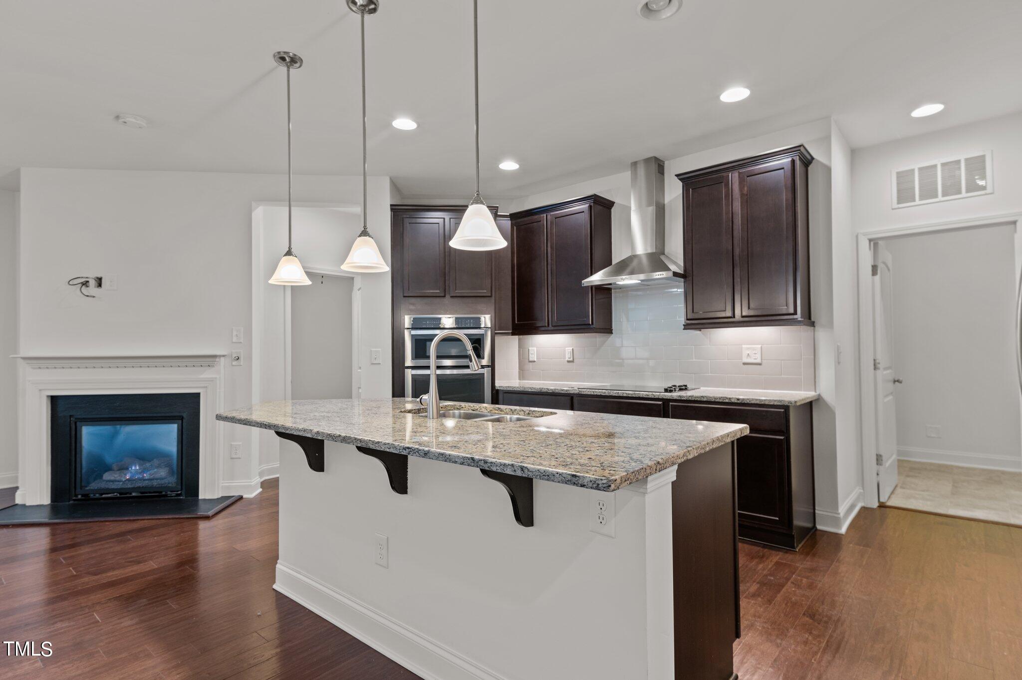4936 Sweet Shade Trail
