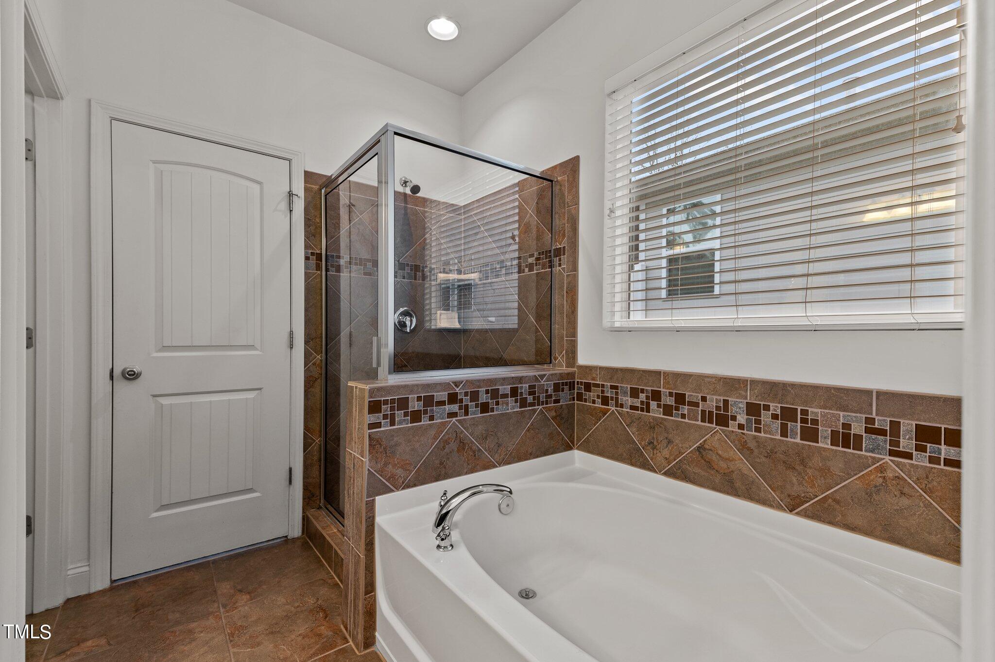 4936 Sweet Shade Trail