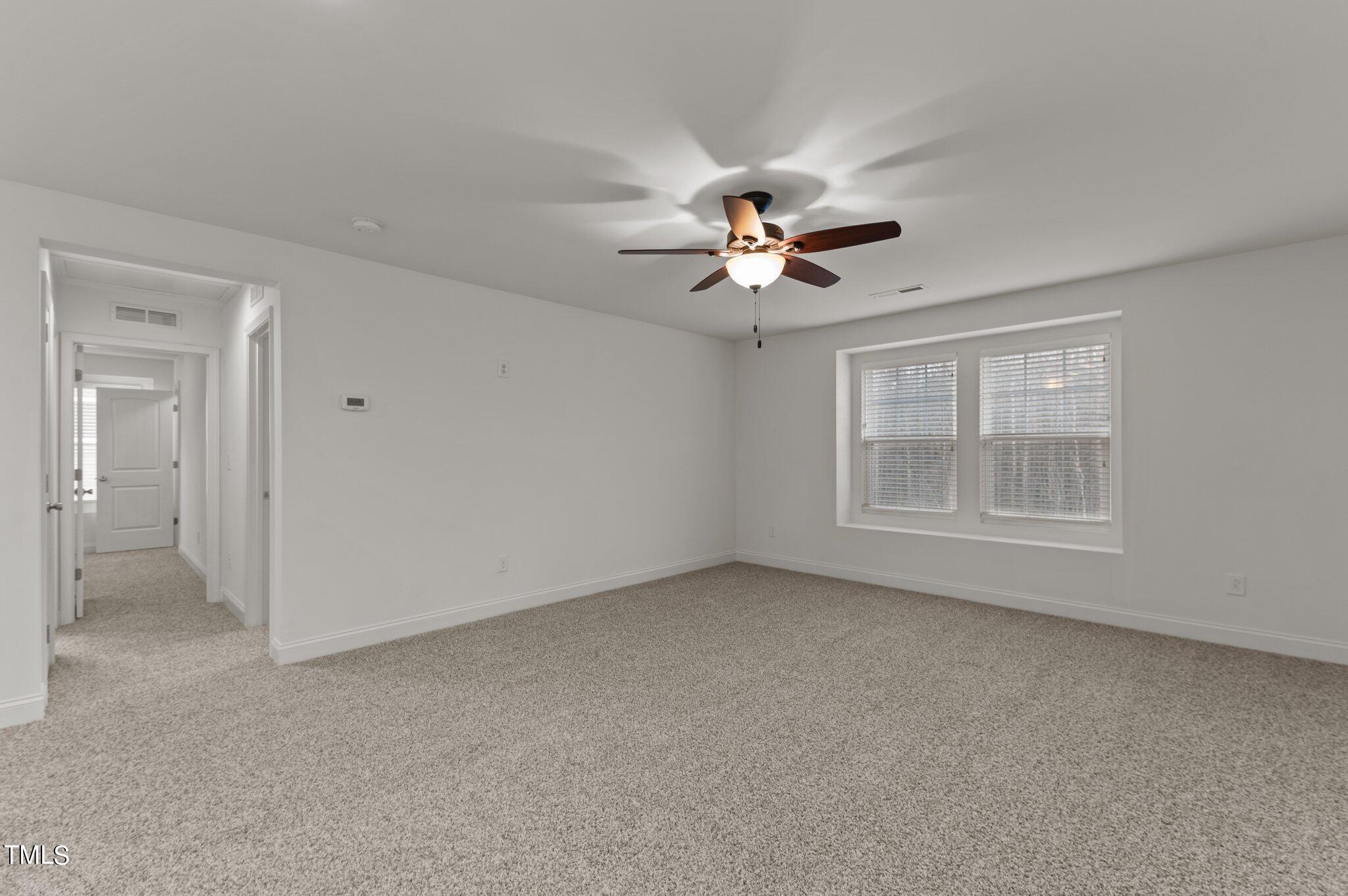 4936 Sweet Shade Trail