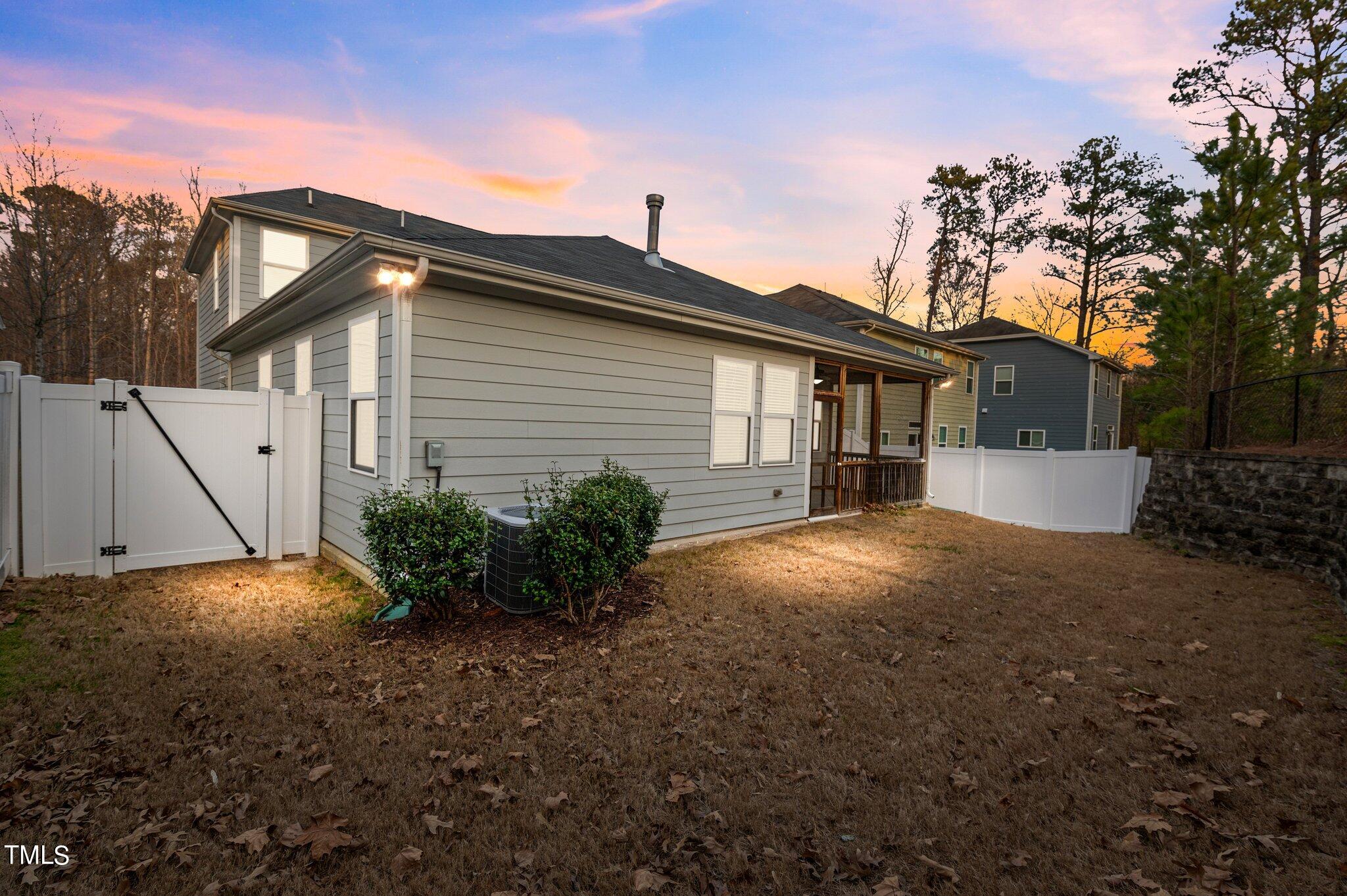 4936 Sweet Shade Trail