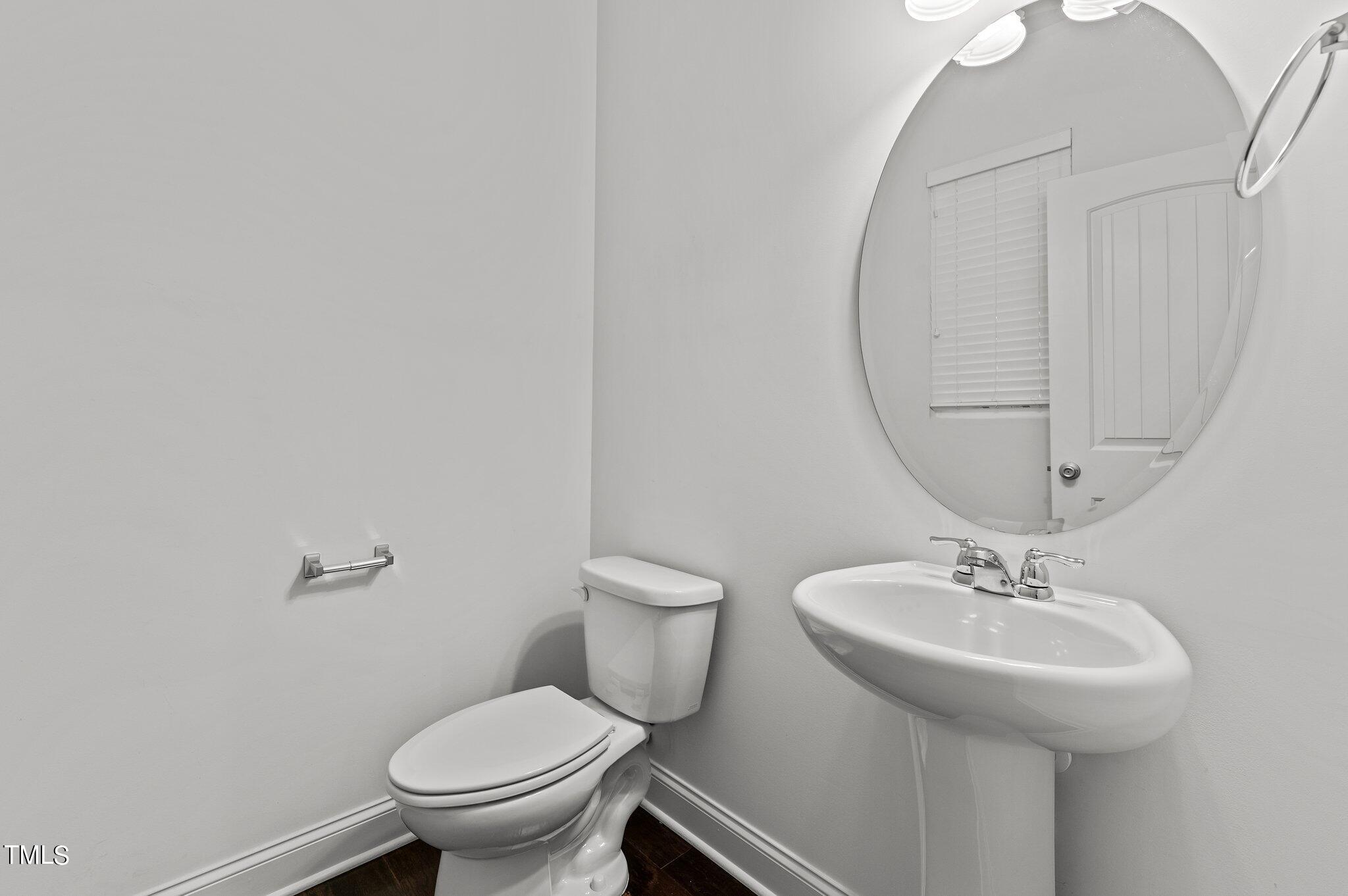 4936 Sweet Shade Trail