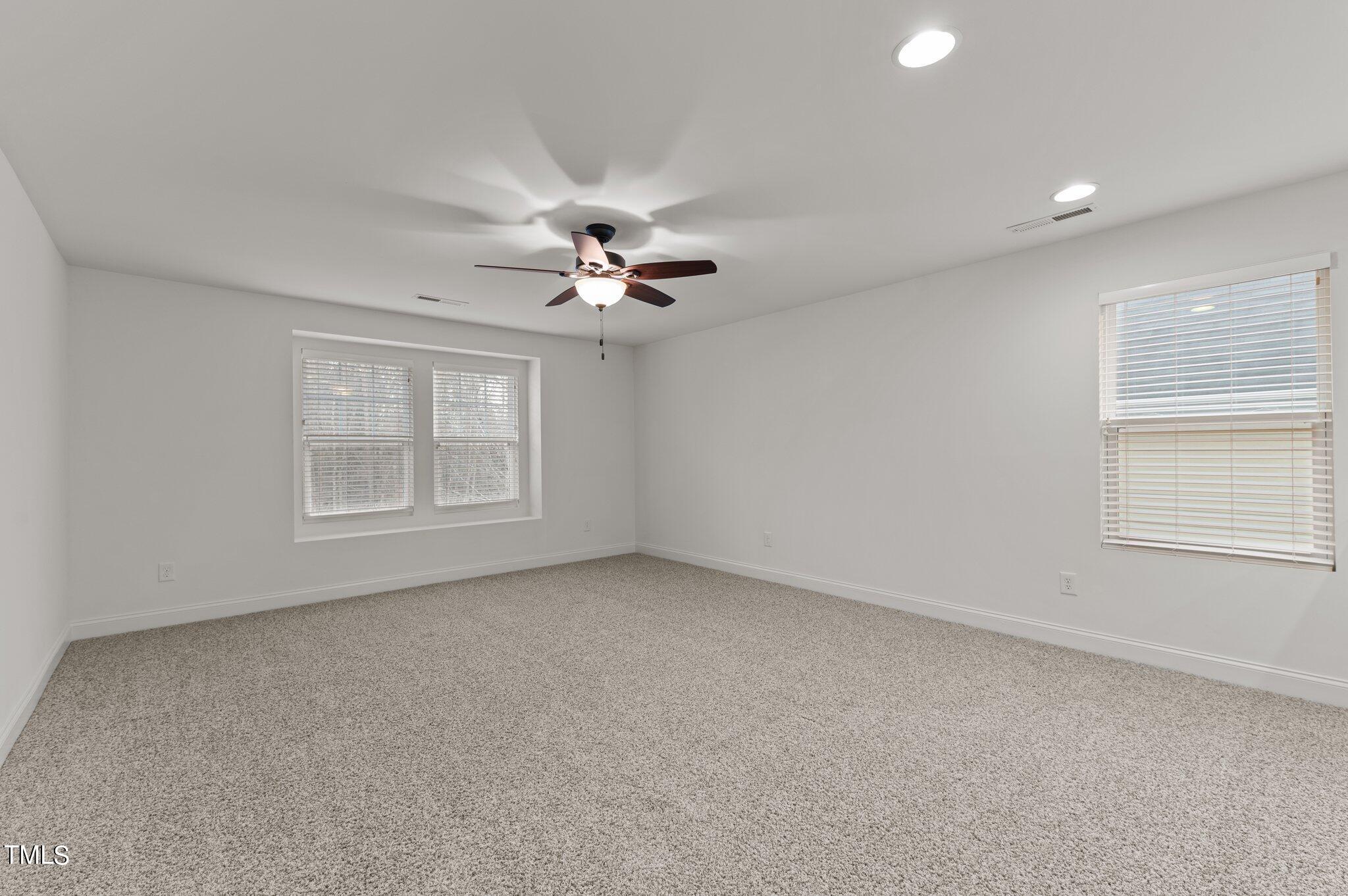 4936 Sweet Shade Trail