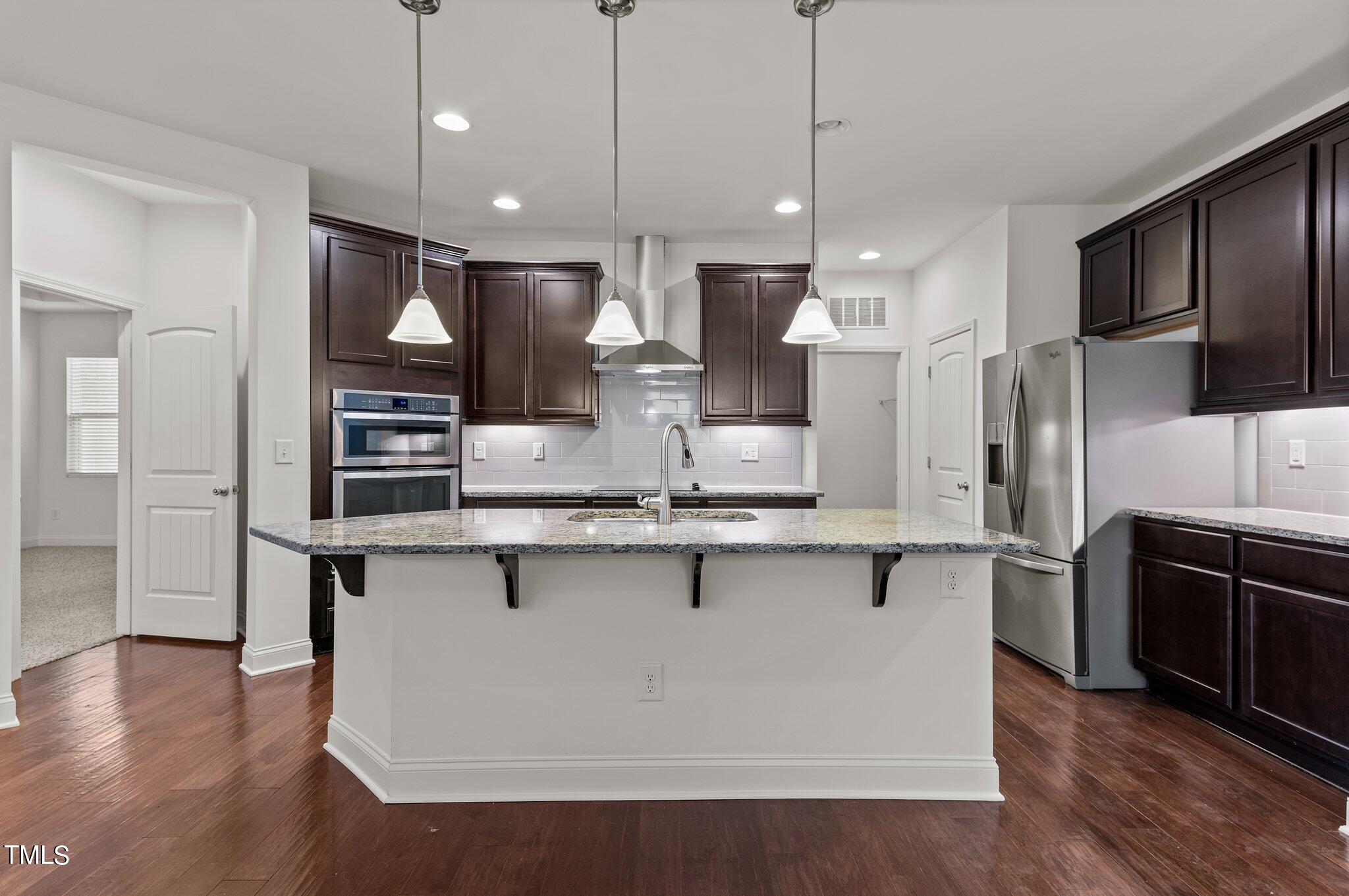 4936 Sweet Shade Trail