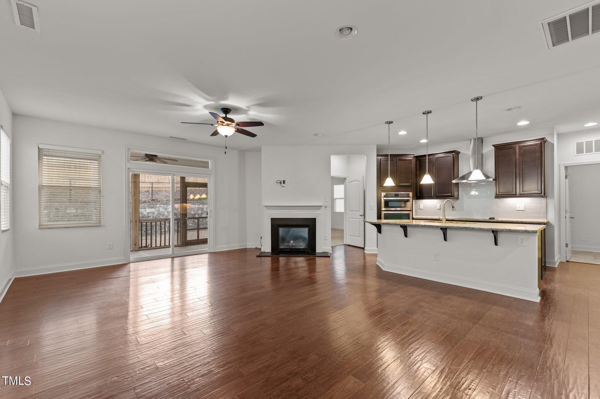 4936 Sweet Shade Trail