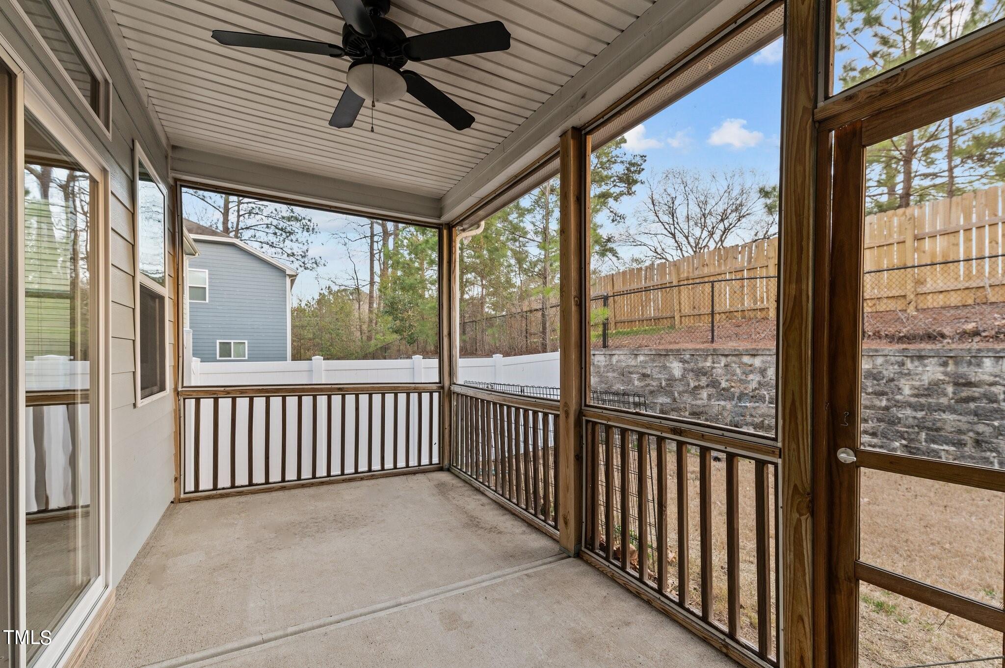 4936 Sweet Shade Trail