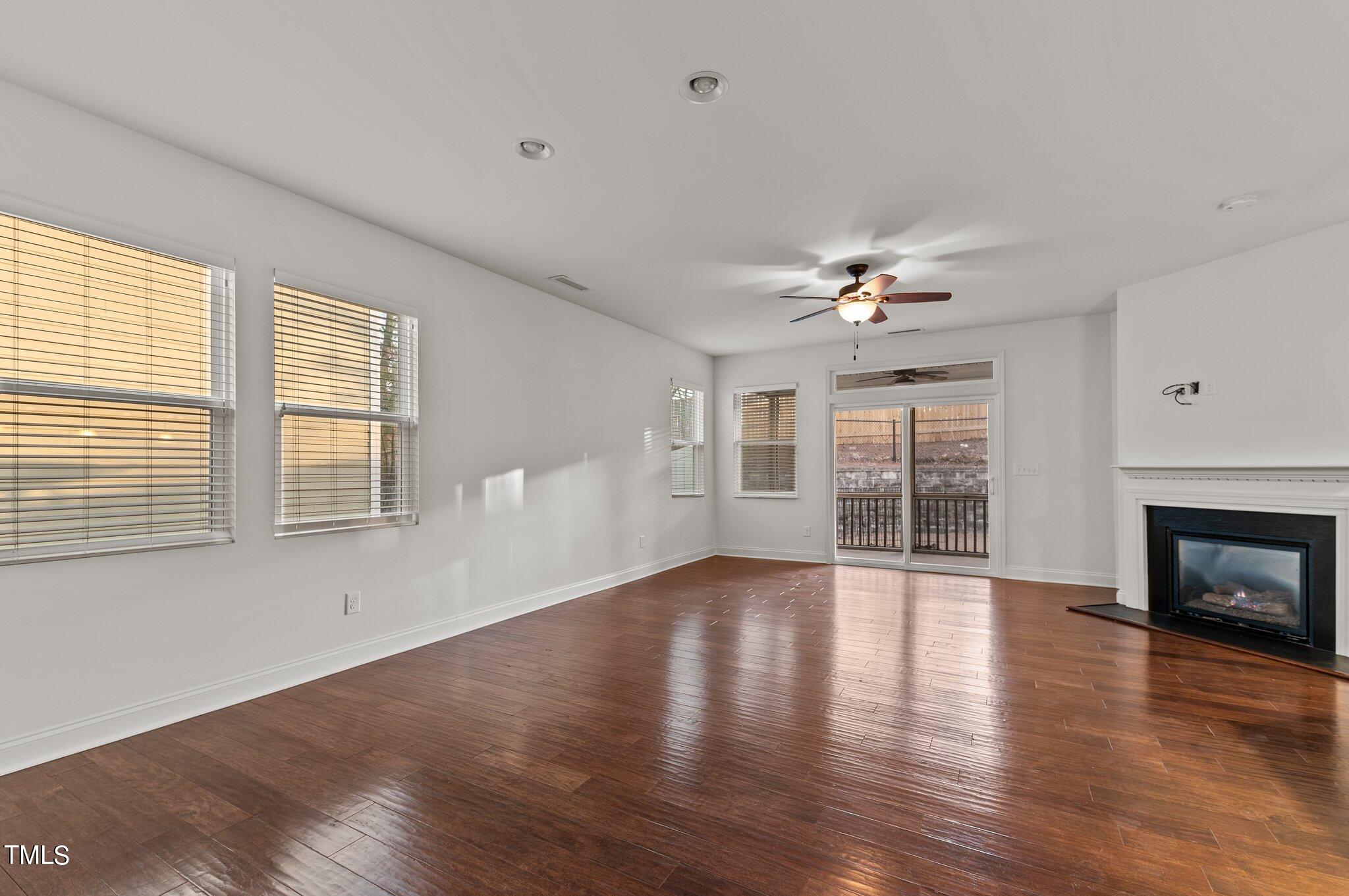 4936 Sweet Shade Trail